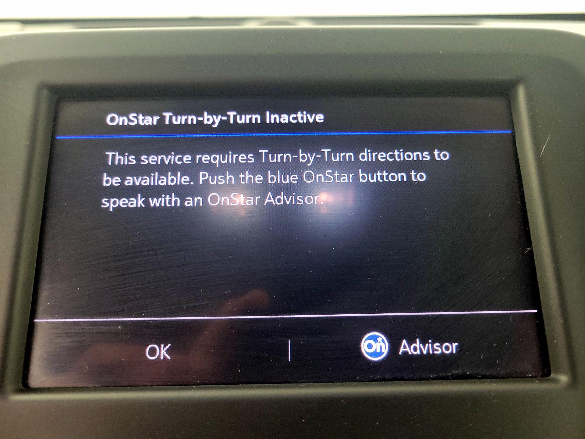 Thumbnail: 2020 Chevrolet Equinox - 14