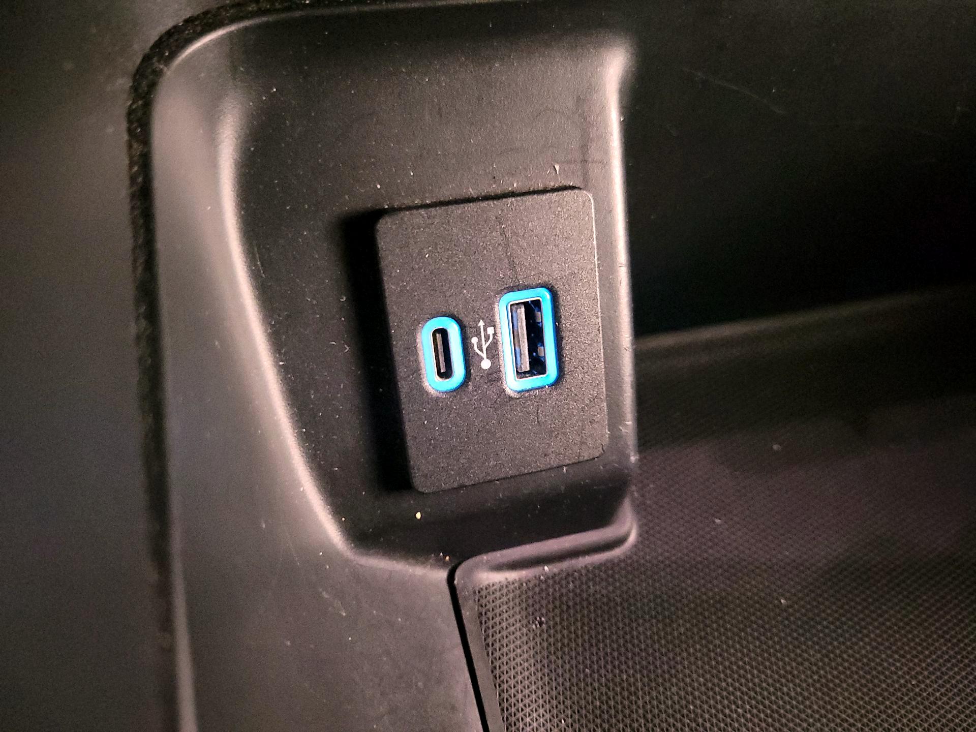 Thumbnail: 2021 Ford F-150 - 19