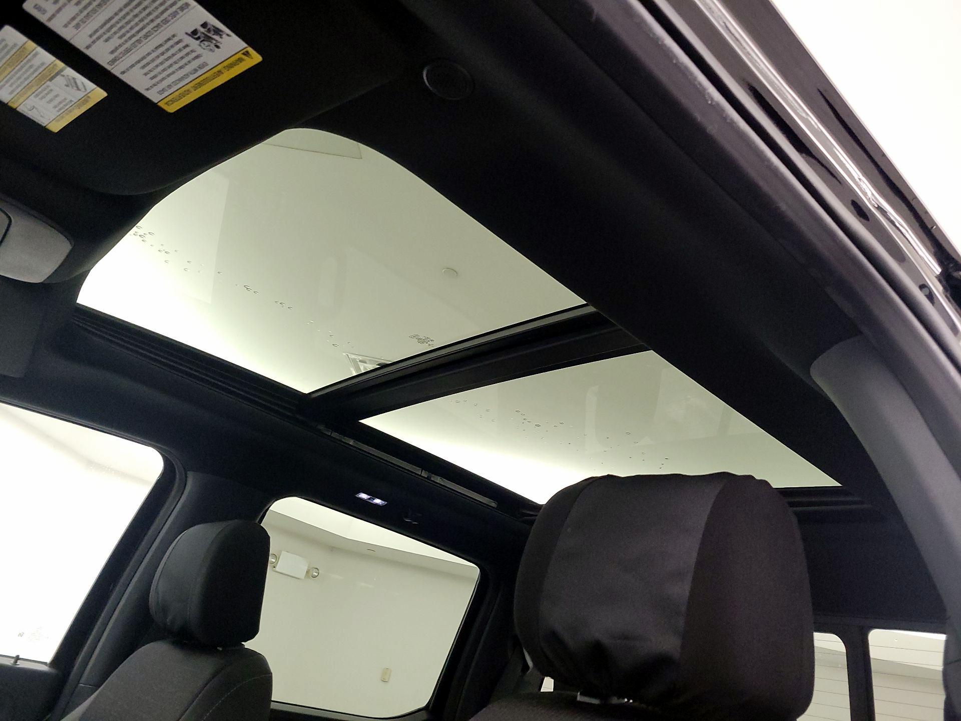 Thumbnail: 2021 Ford F-150 - 20