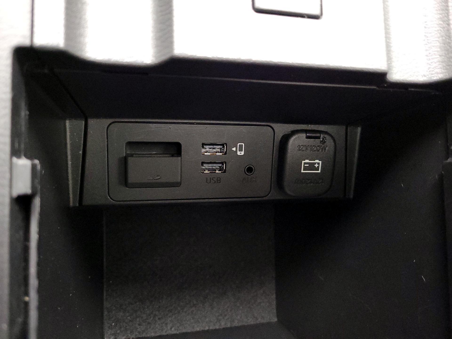 Thumbnail: 2020 Mazda CX-5 - 18