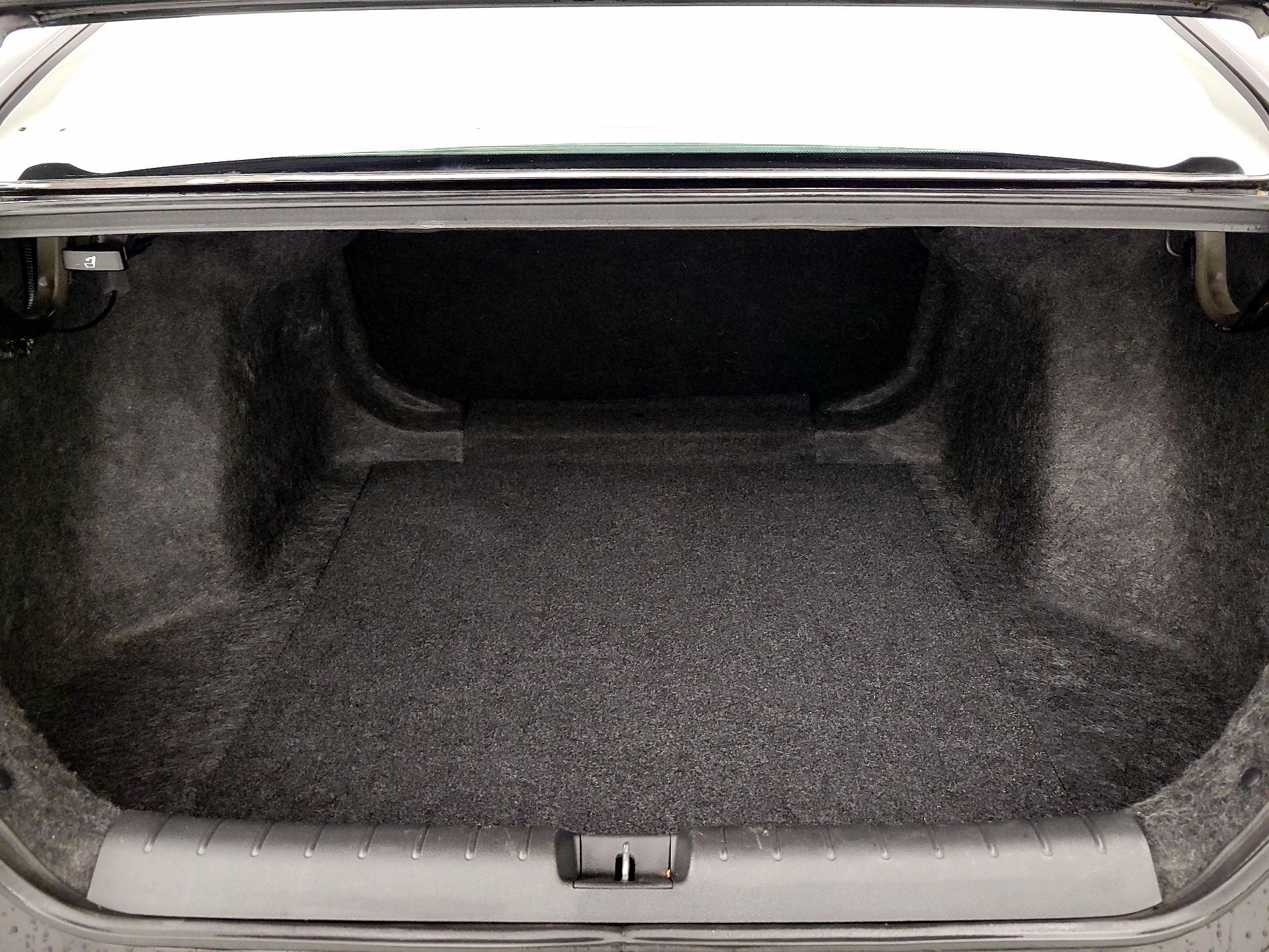 Thumbnail: 2018 Honda Civic - 20