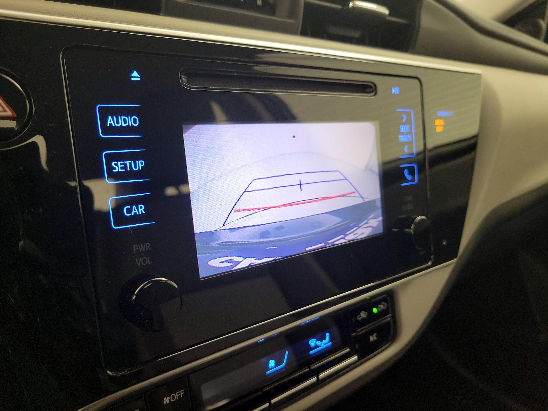 Thumbnail: 2019 Toyota Corolla - 14