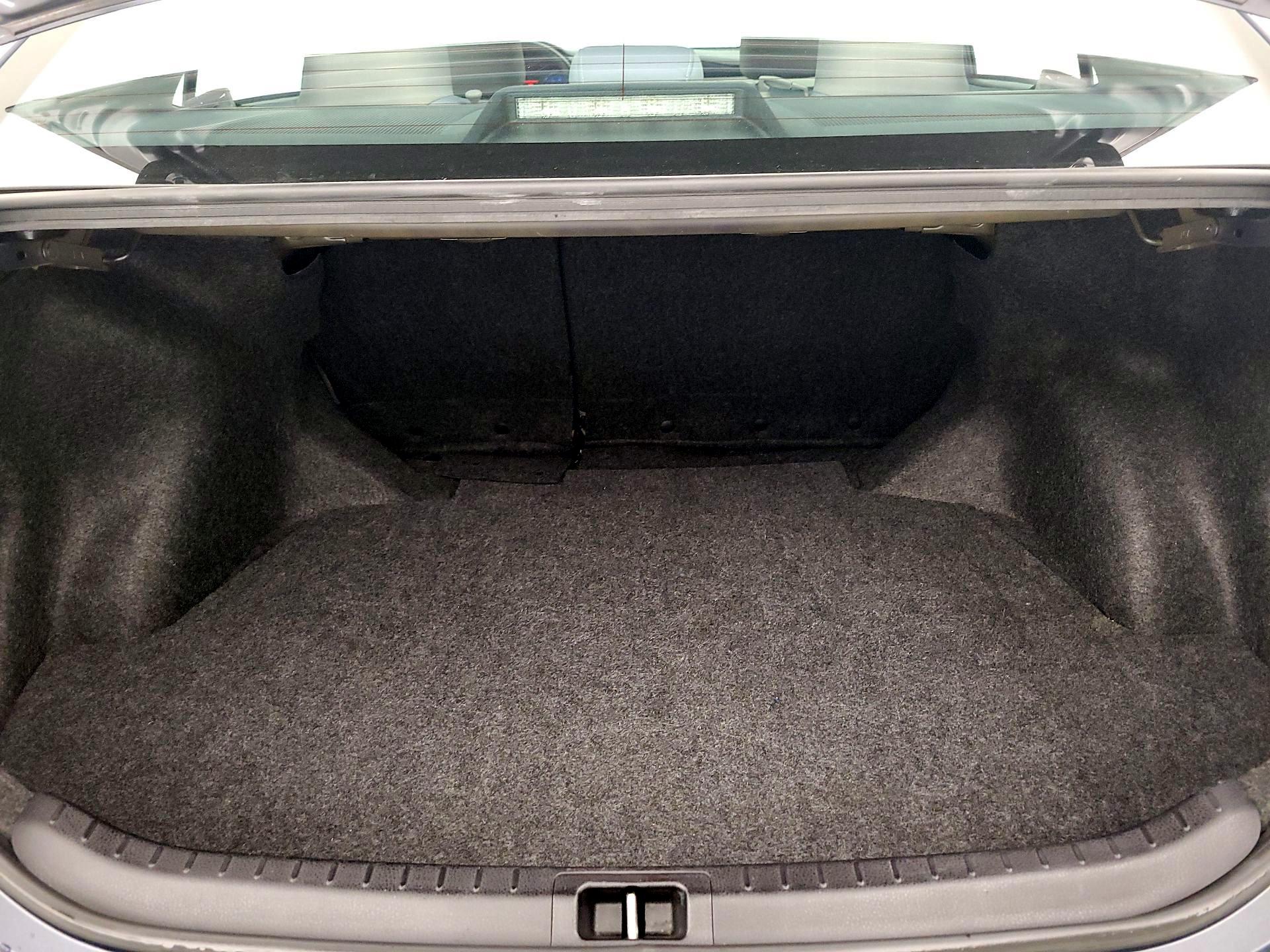 Thumbnail: 2019 Toyota Corolla - 20