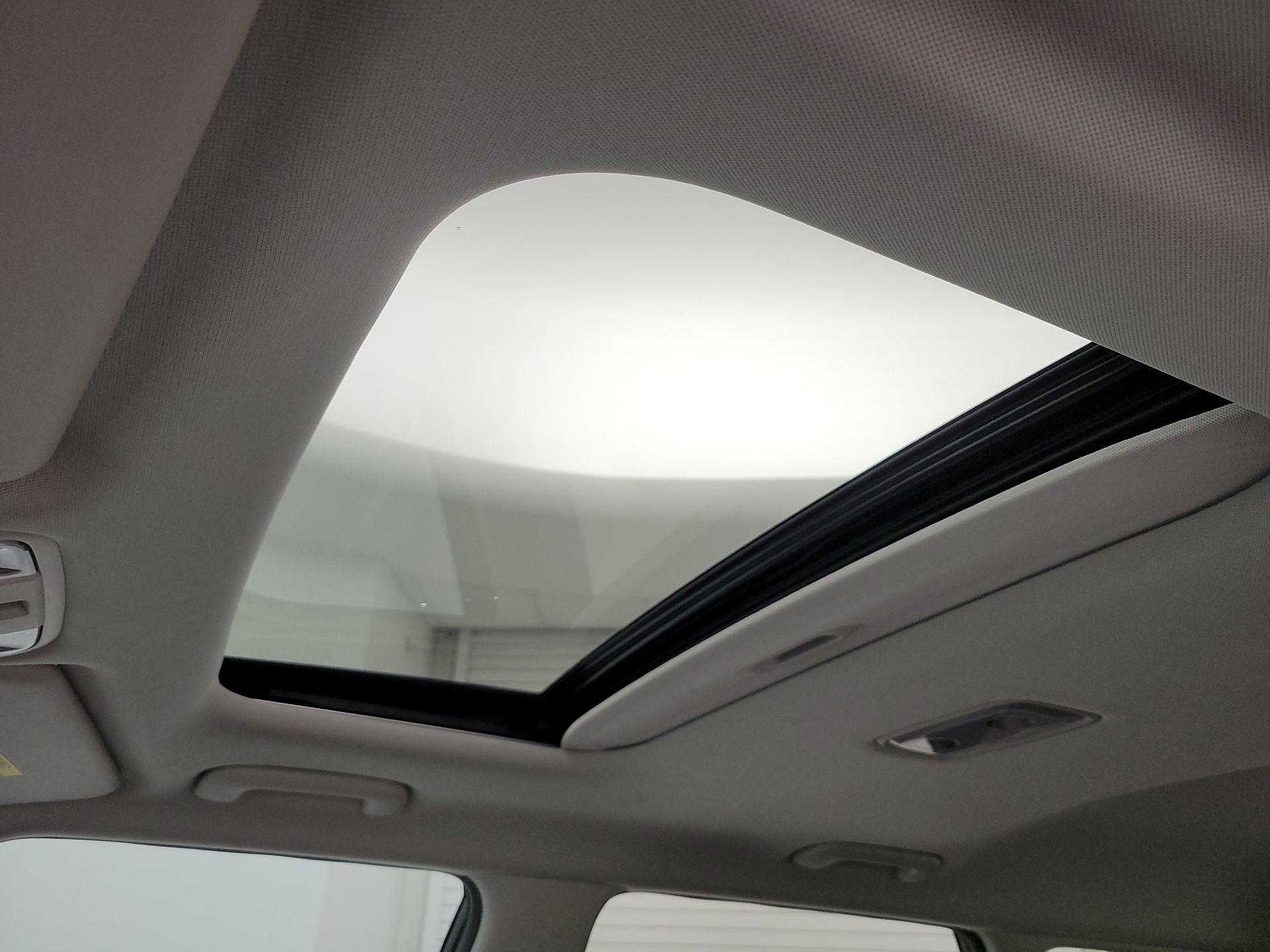 Thumbnail: 2021 Kia Soul - 20