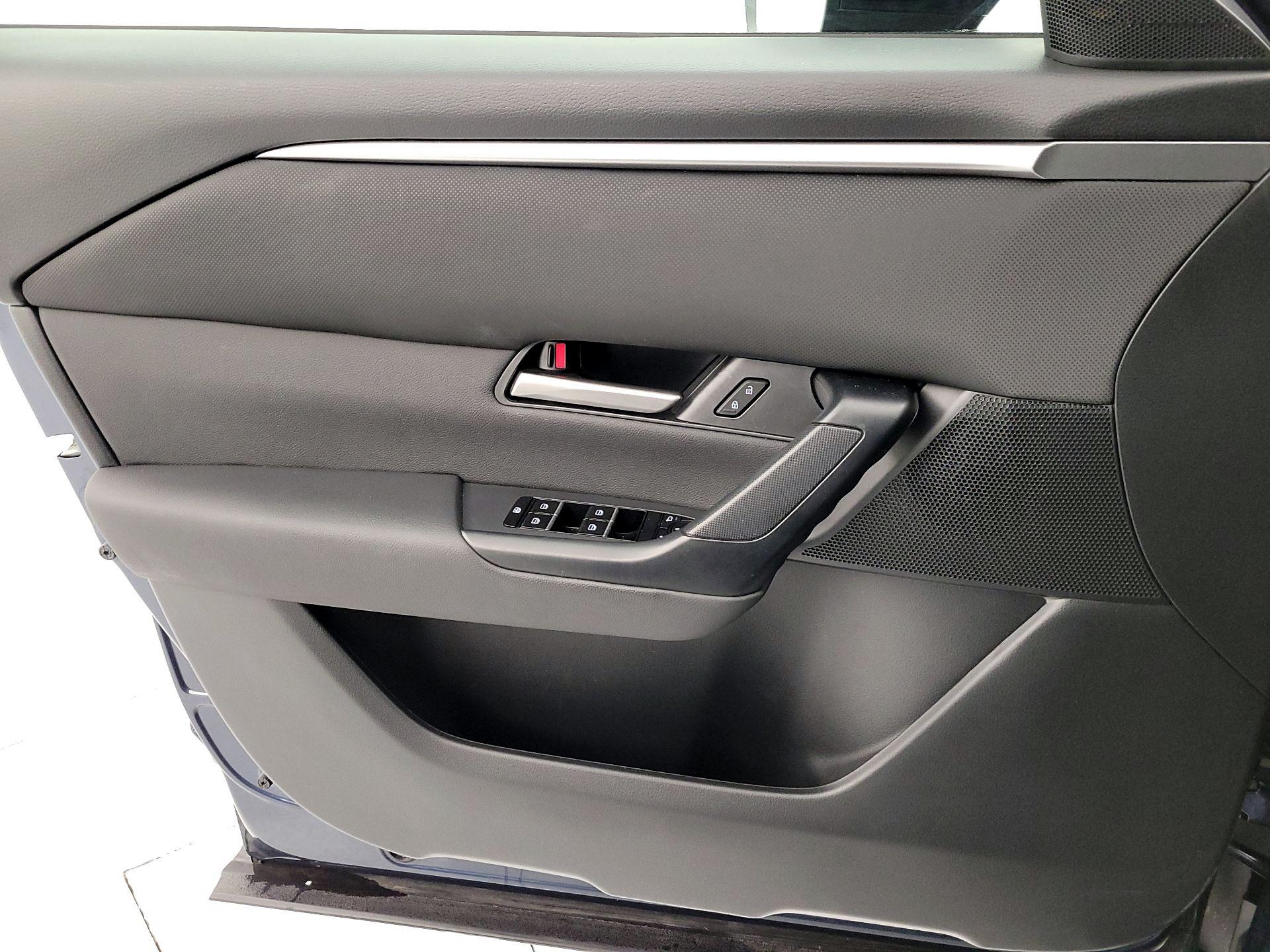 Thumbnail: 2024 Mazda CX-50 - 12