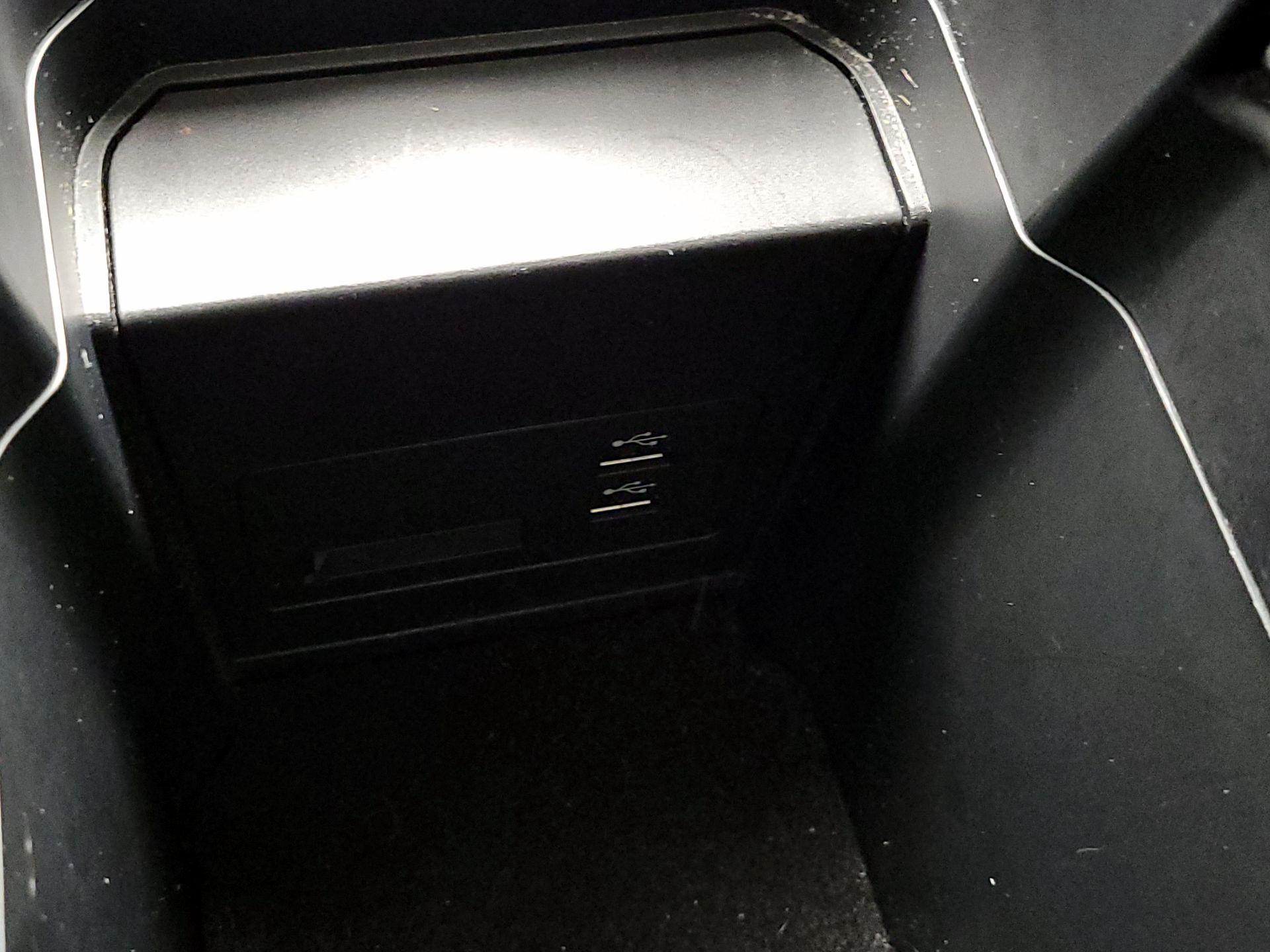 Thumbnail: 2024 Mazda CX-50 - 18