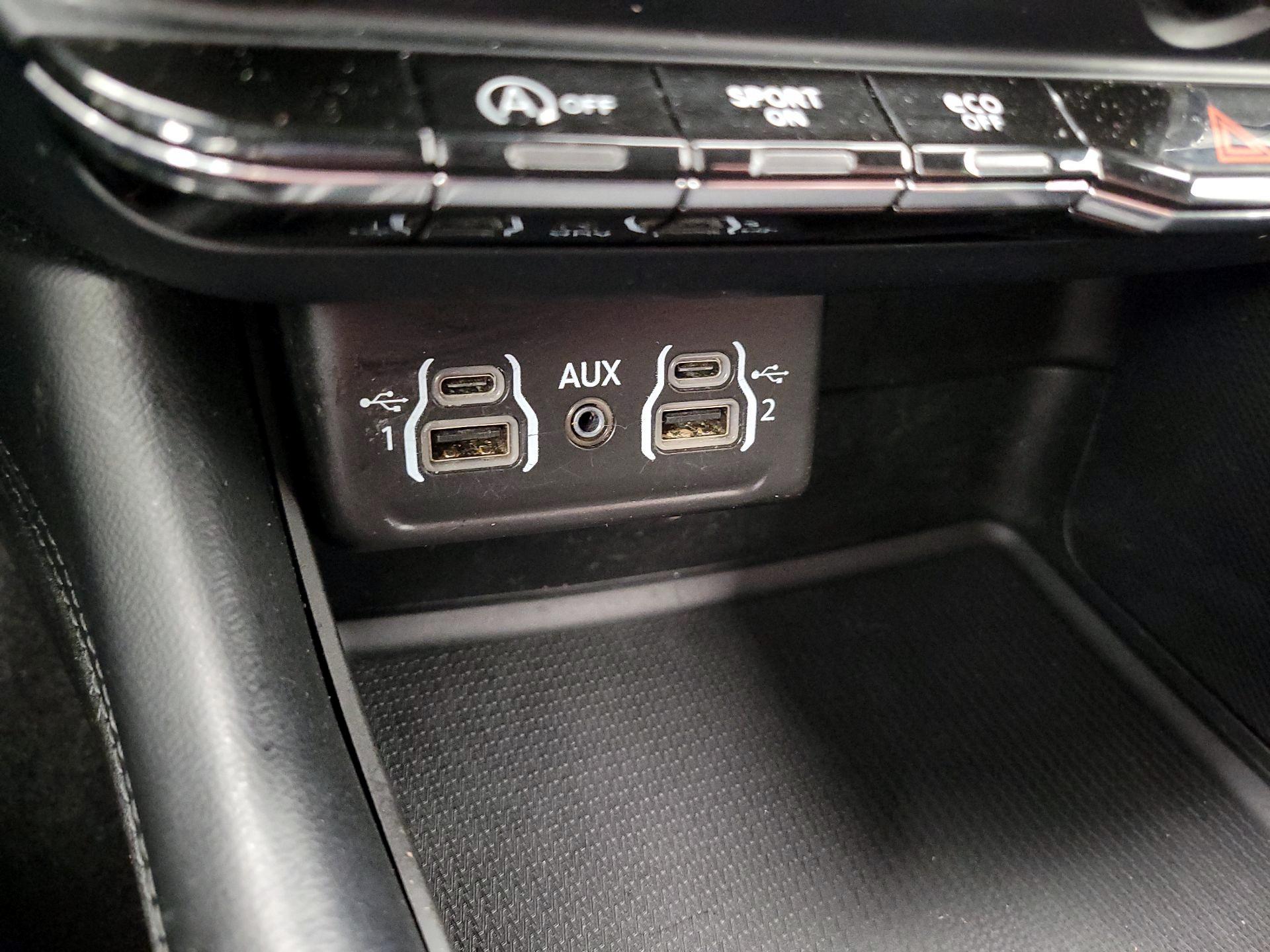 Thumbnail: 2021 Dodge Durango - 19