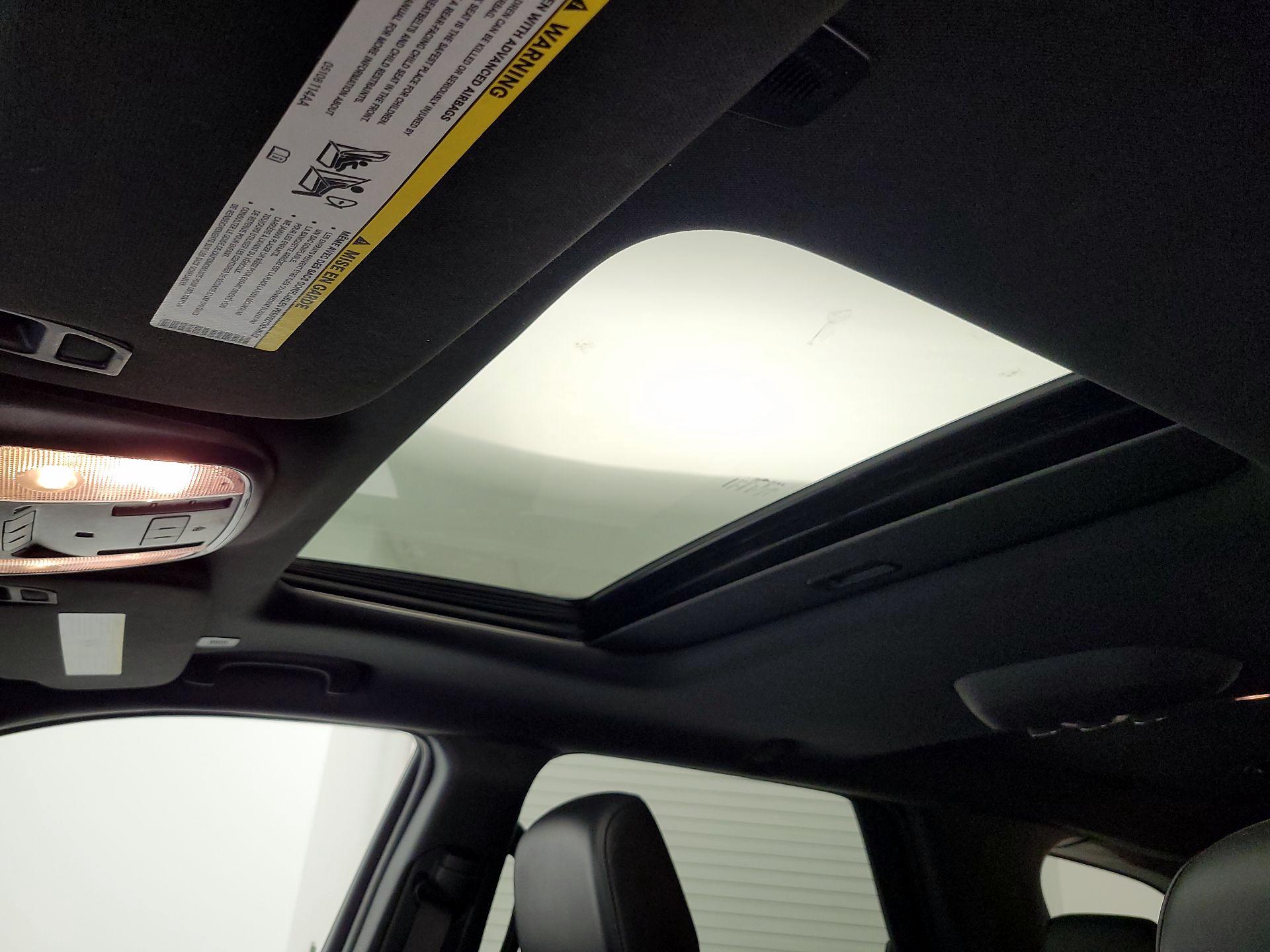 Thumbnail: 2021 Dodge Durango - 20