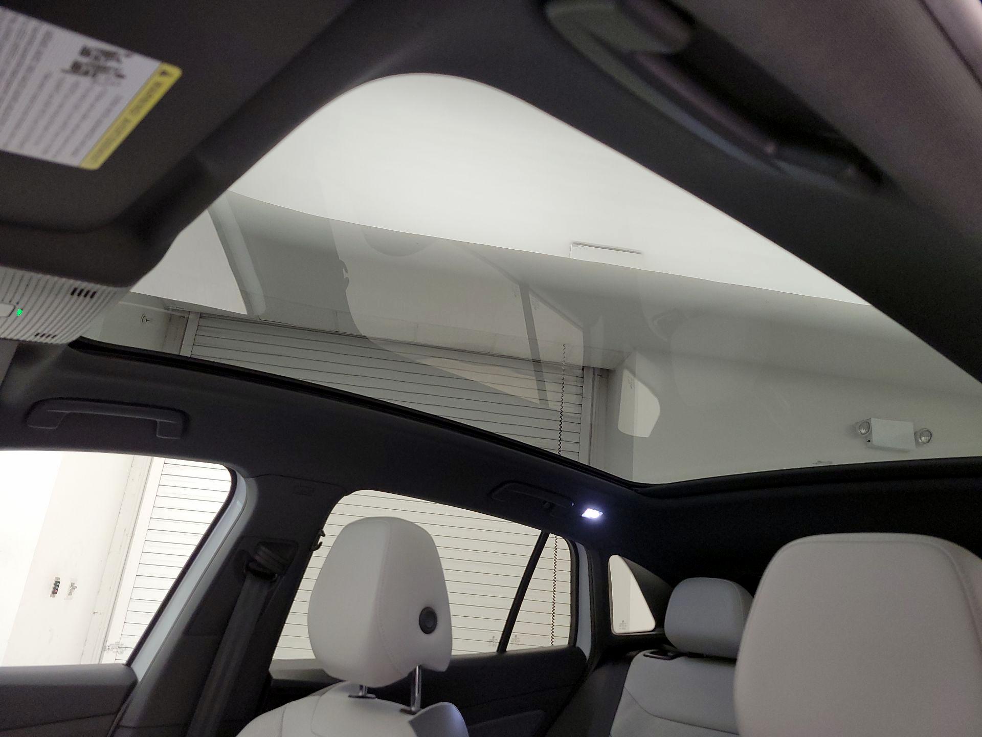 Thumbnail: 2021 Volkswagen ID.4 - 20