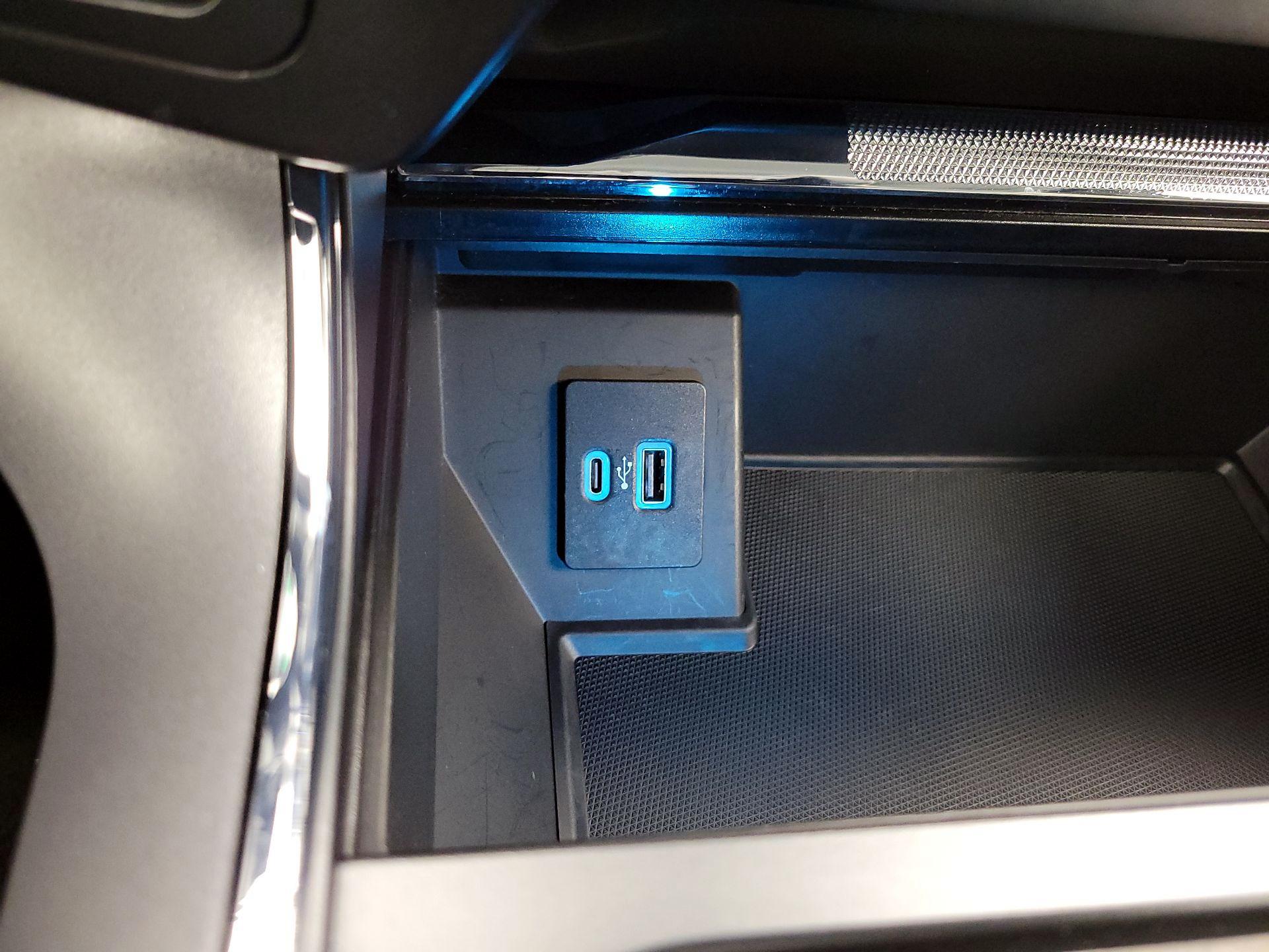 Thumbnail: 2021 Ford F-150 - 19