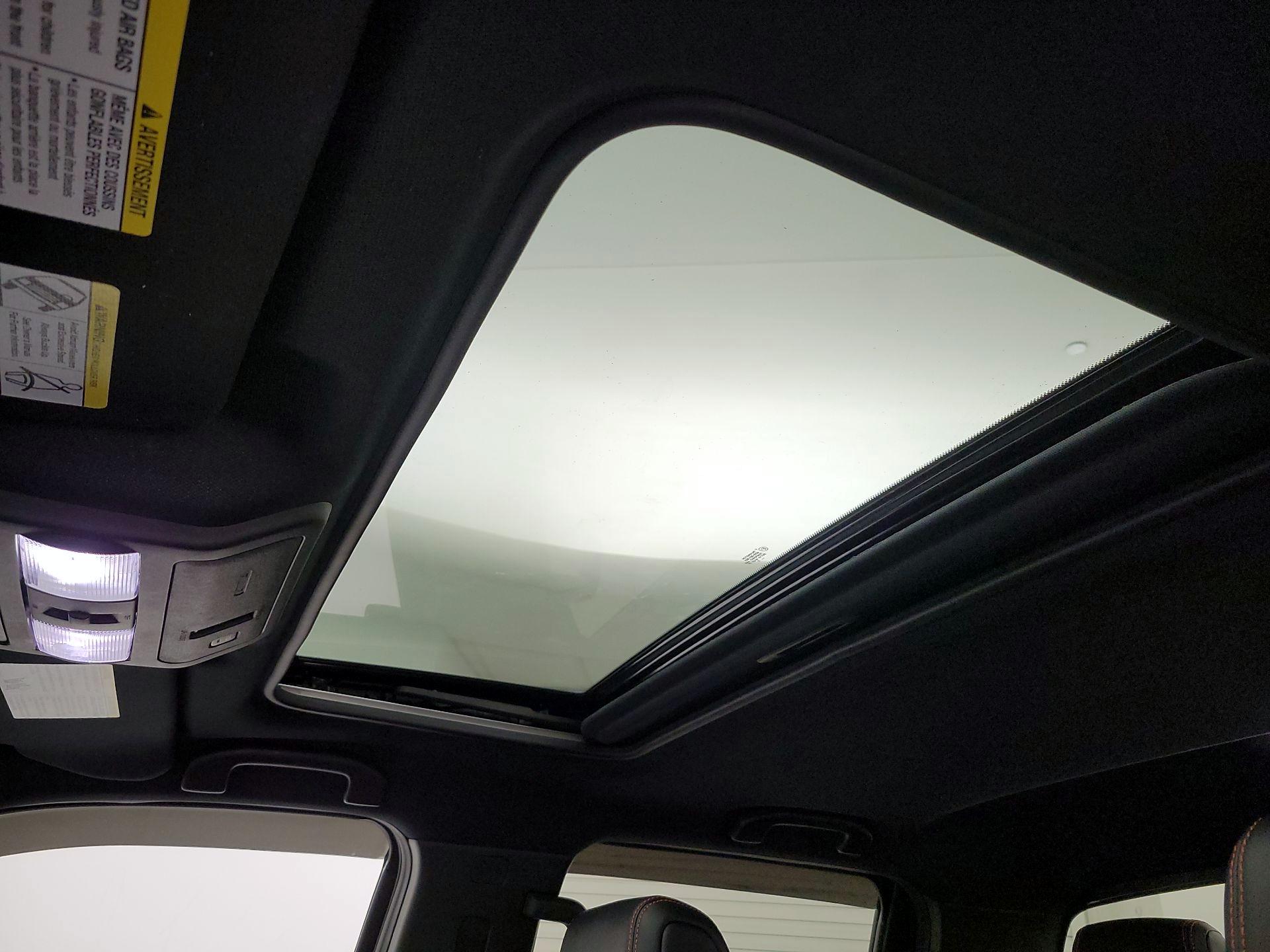 Thumbnail: 2023 Nissan Frontier - 19