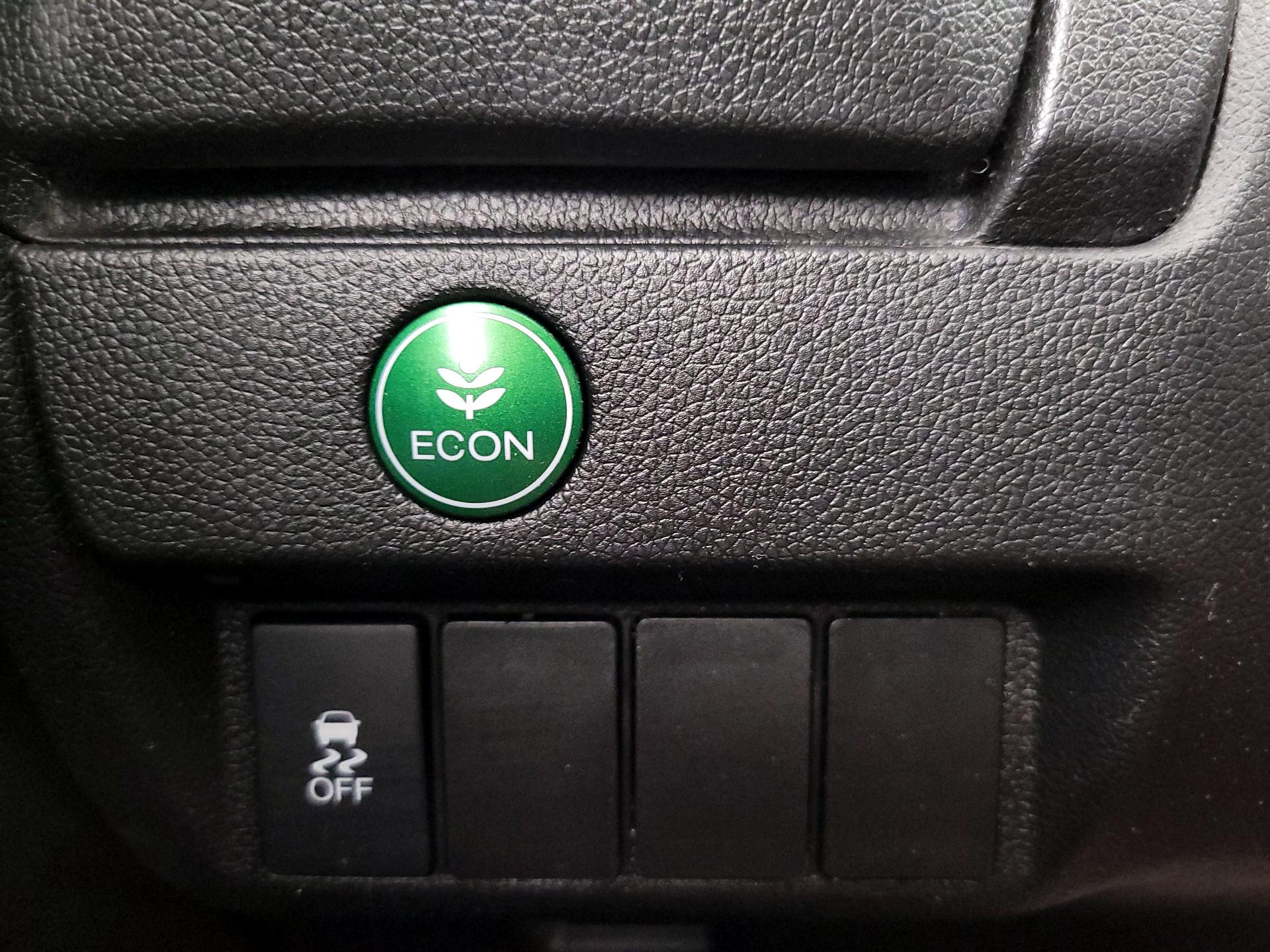 Thumbnail: 2016 Honda Fit - 13