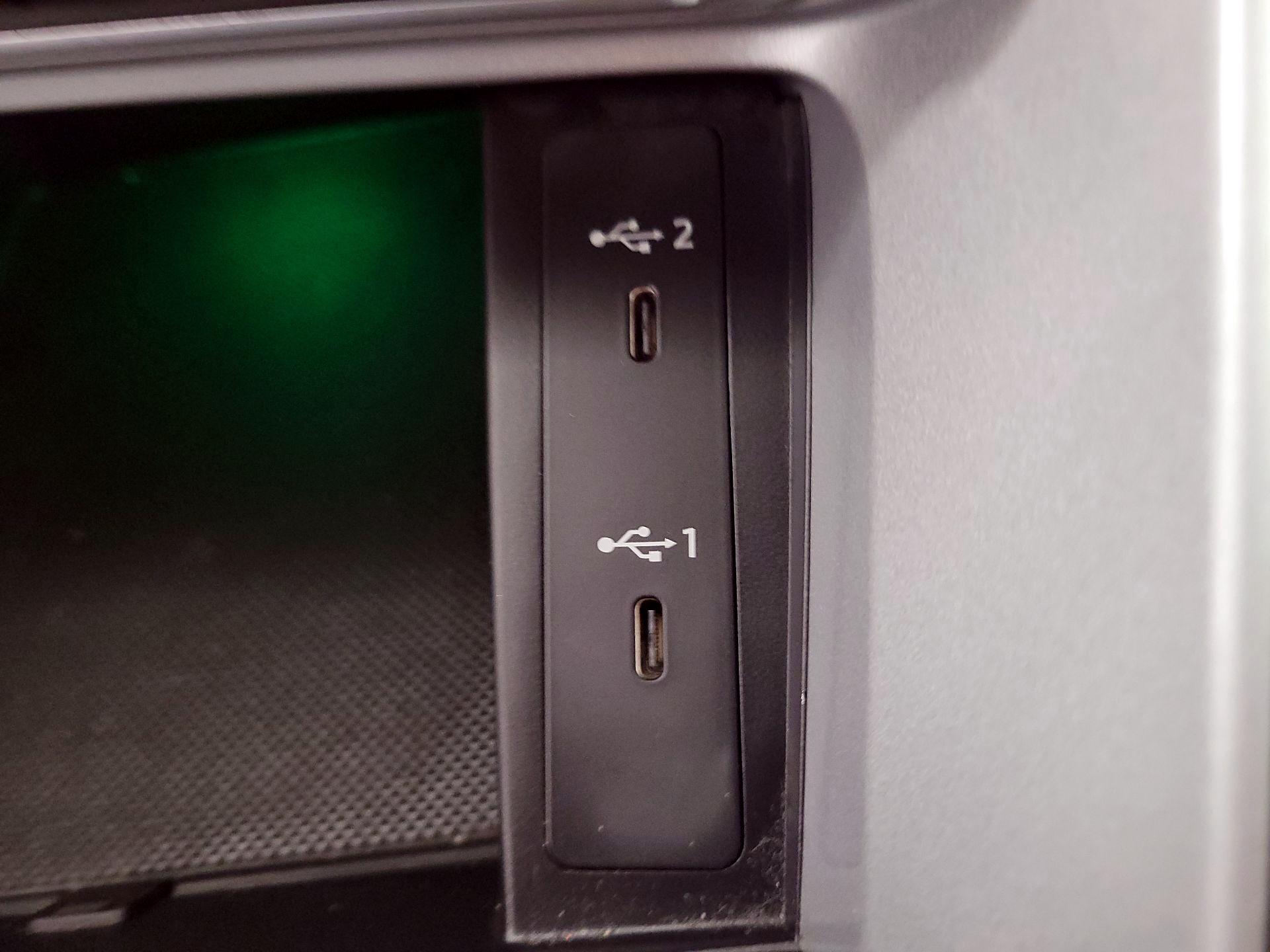 Thumbnail: 2022 Audi Q3 - 18