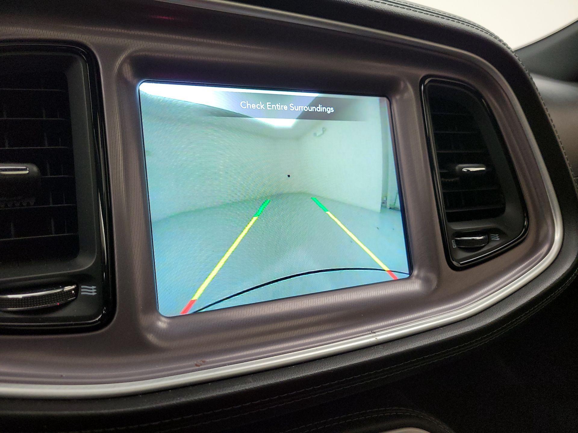 Thumbnail: 2022 Dodge Challenger - 15