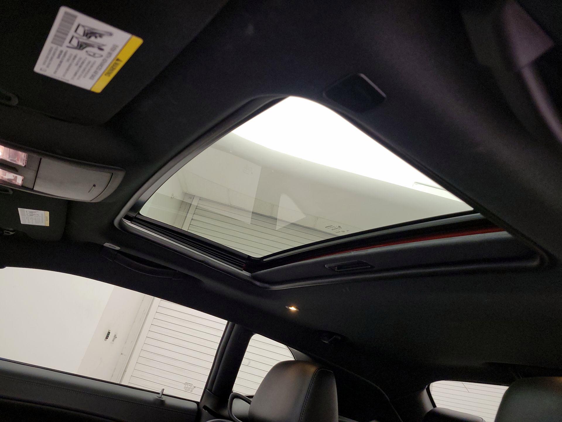 Thumbnail: 2022 Dodge Challenger - 20