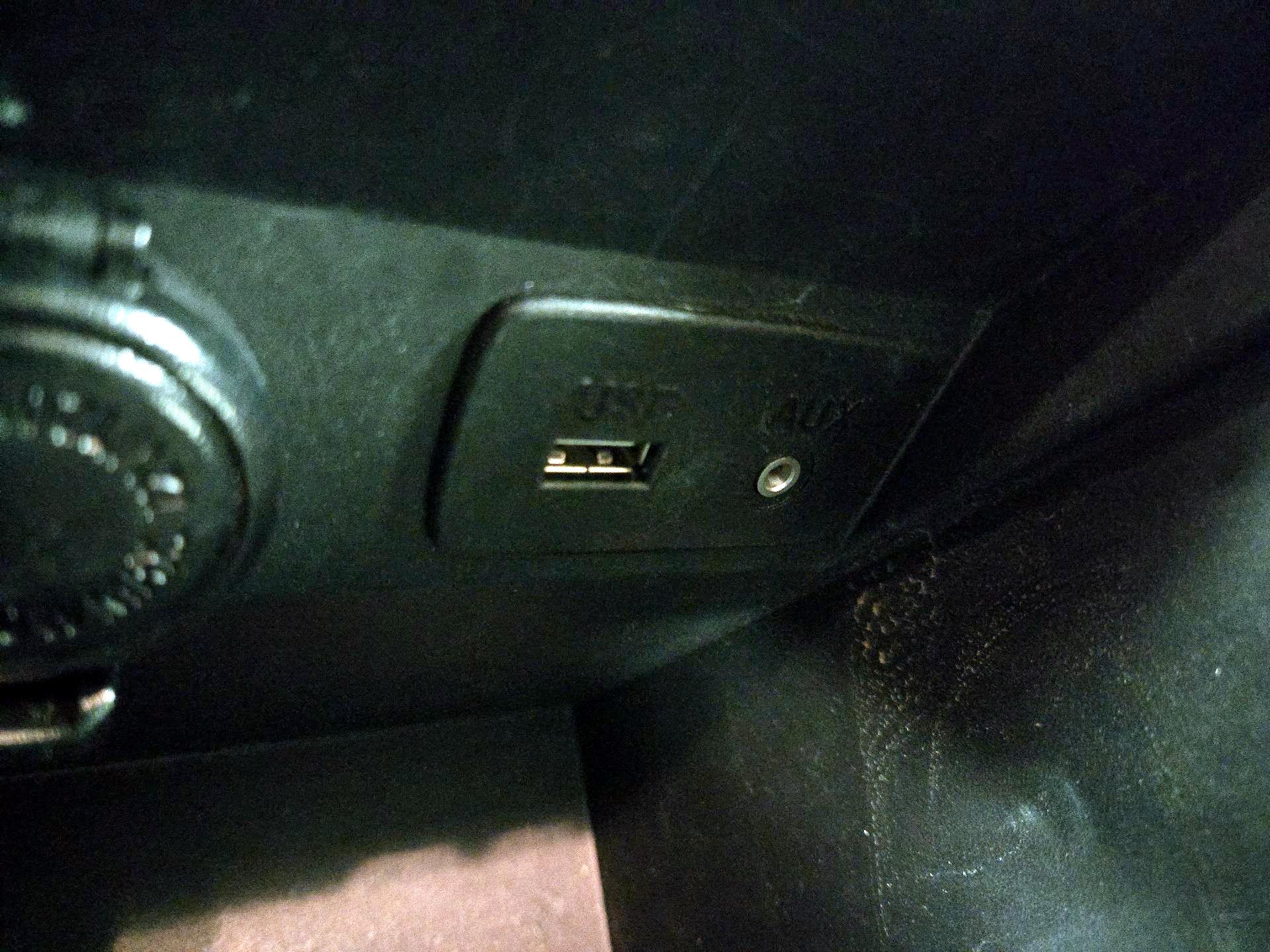 Thumbnail: 2018 Subaru Impreza - 18