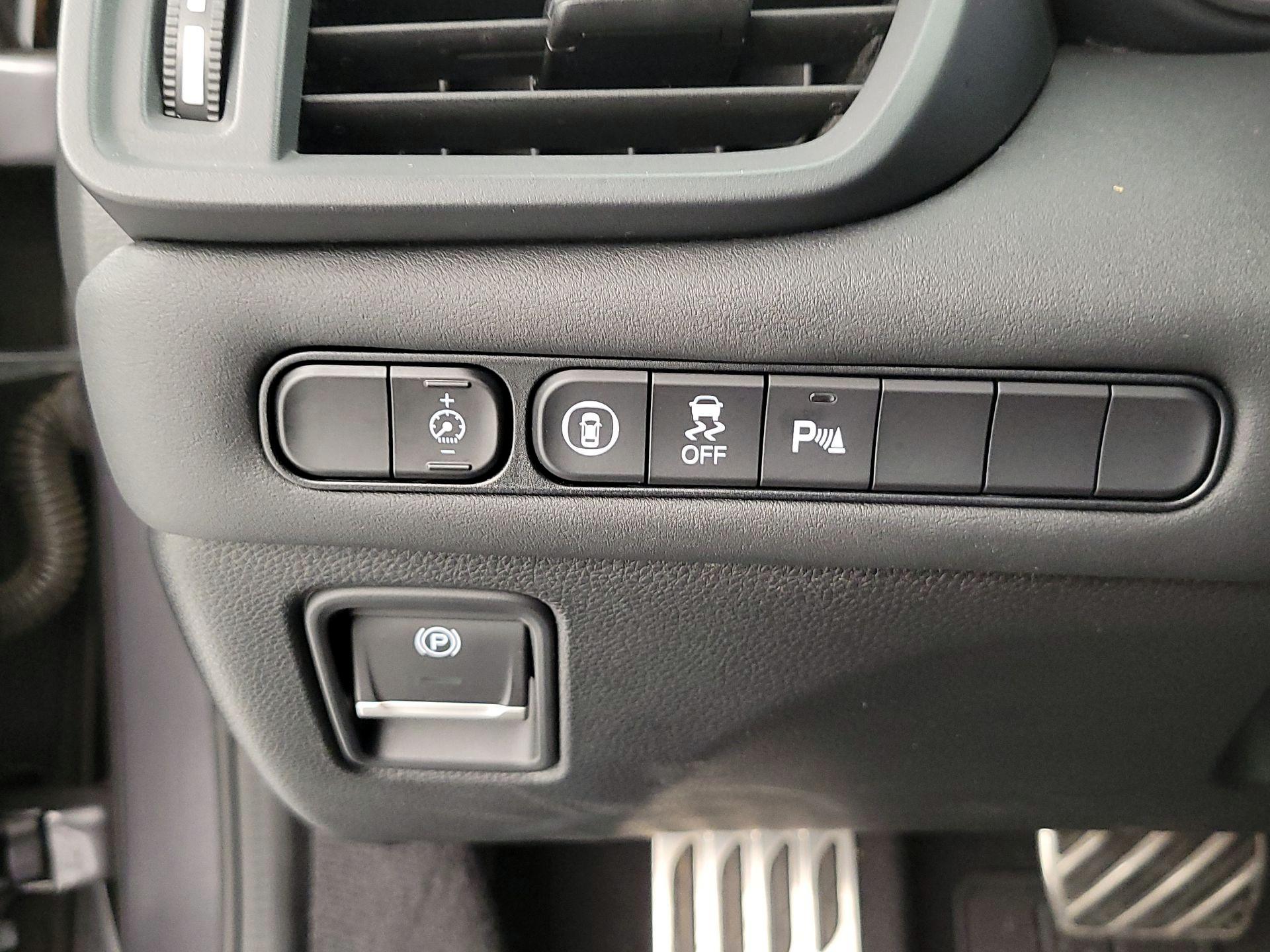 Thumbnail: 2021 Acura TLX - 13