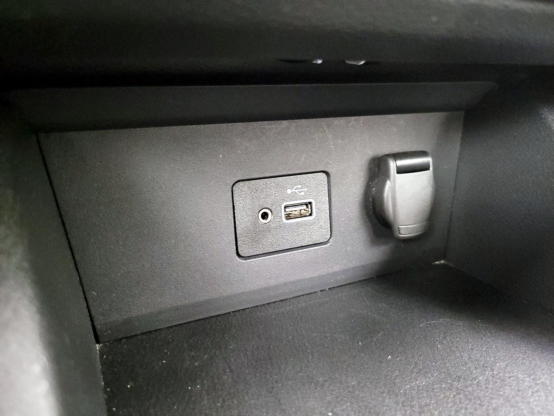 Thumbnail: 2022 Nissan Sentra - 18