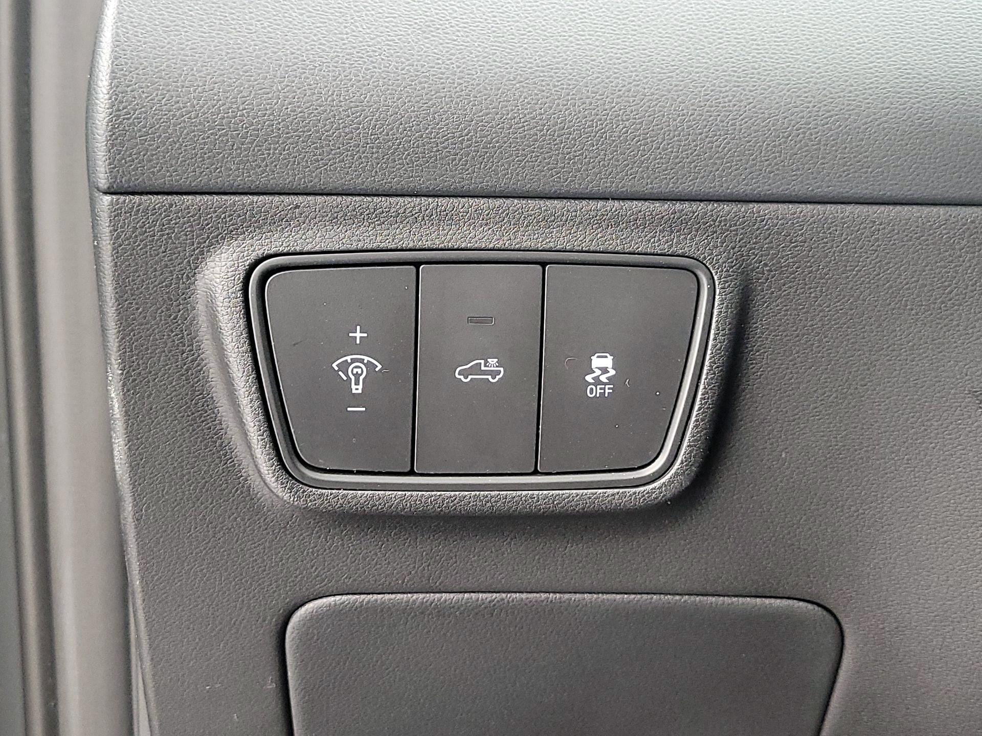 Thumbnail: 2024 Hyundai Santa Cruz - 13