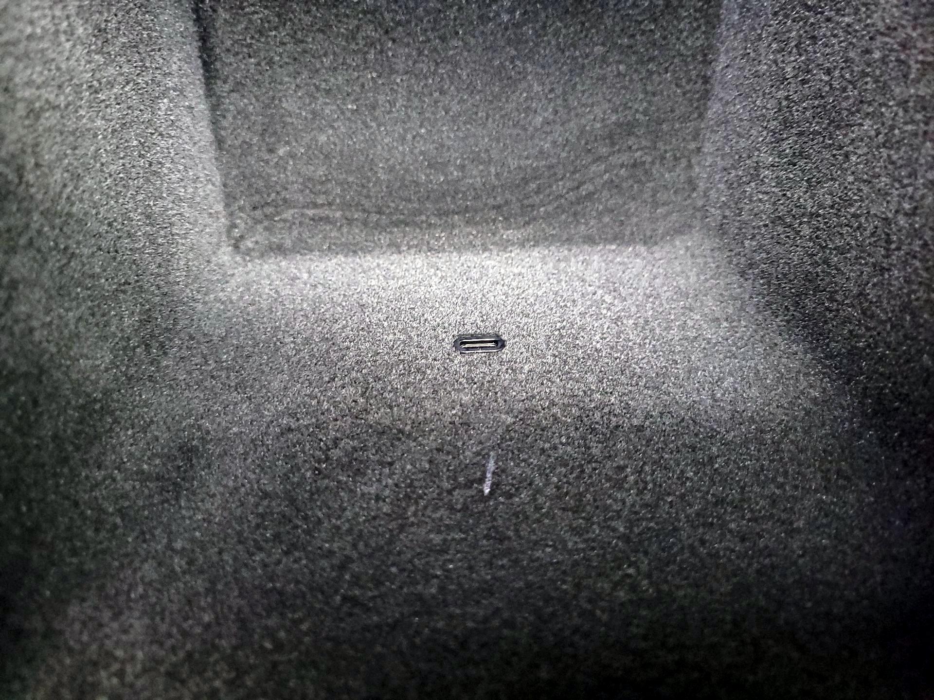 Thumbnail: 2025 Tesla Model 3 - 18