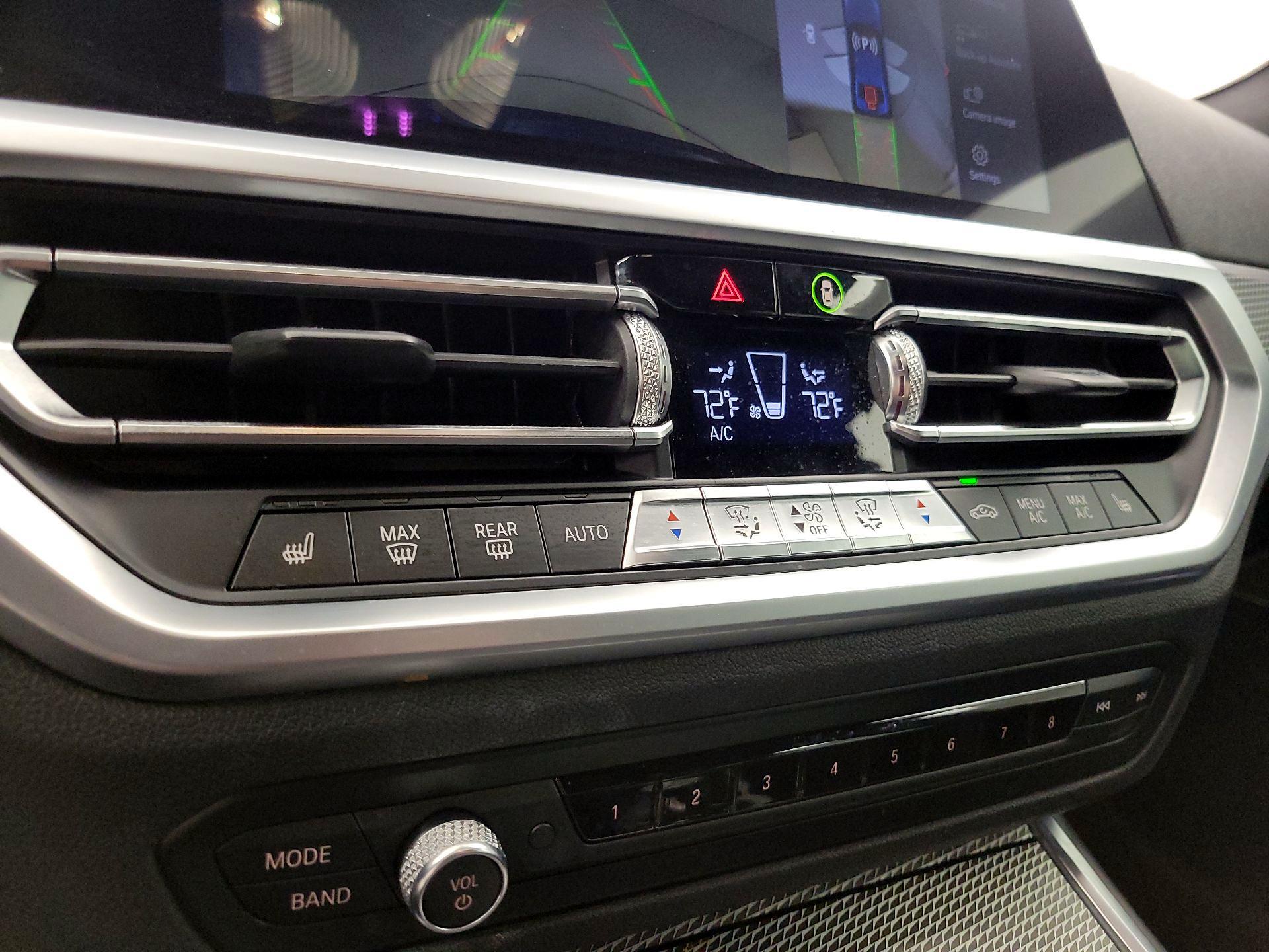 Thumbnail: 2019 BMW 3 Series - 17