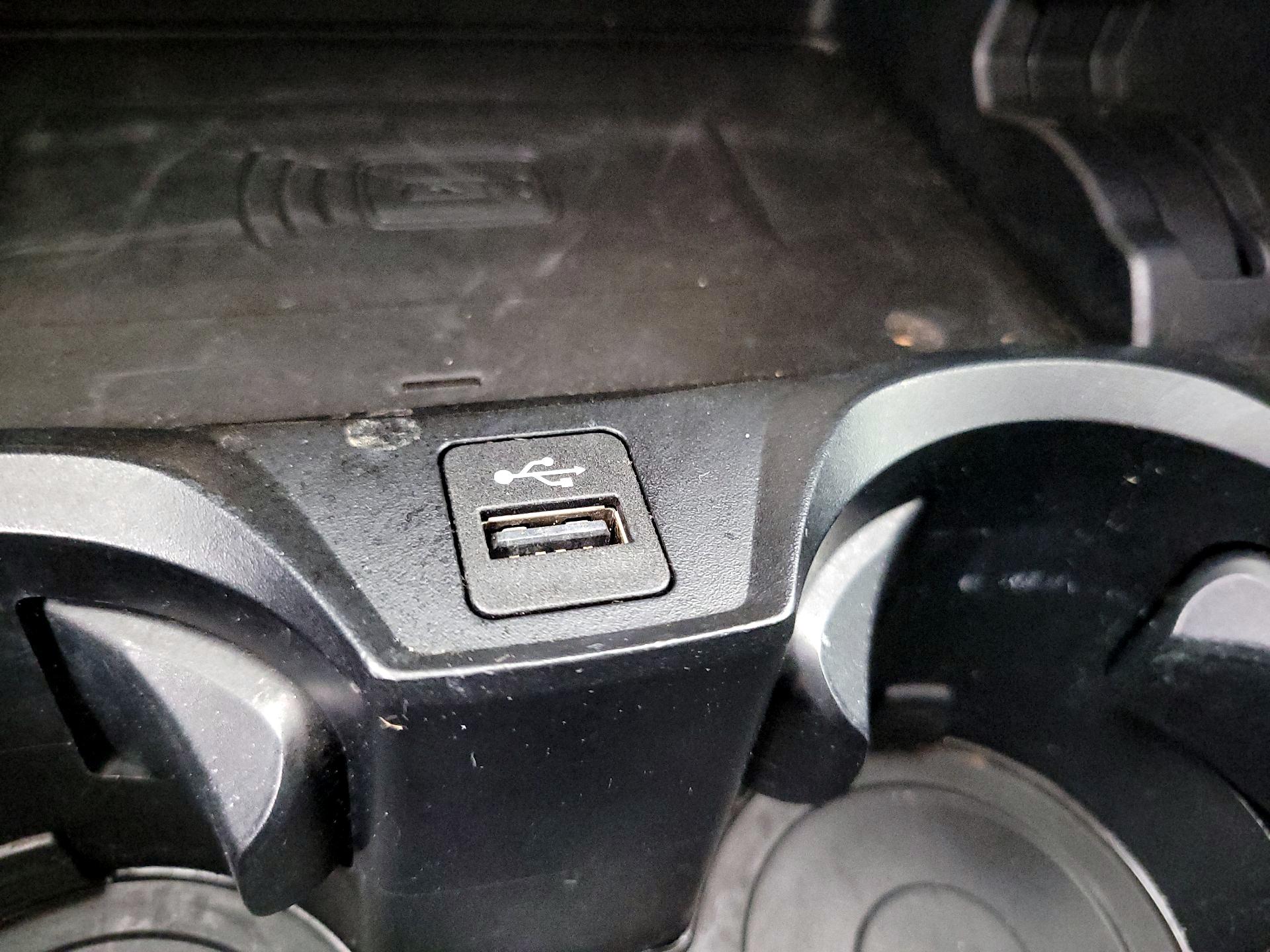 Thumbnail: 2019 BMW 3 Series - 19