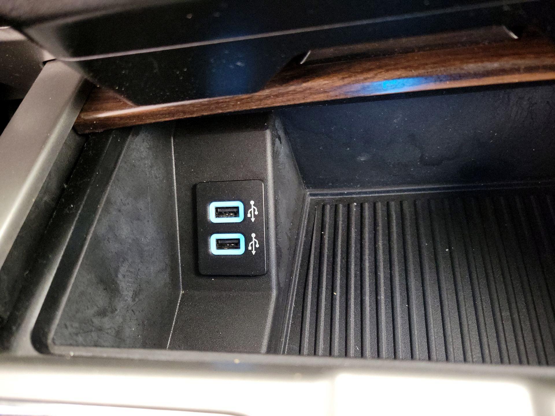 Thumbnail: 2017 Ford F-150 - 19