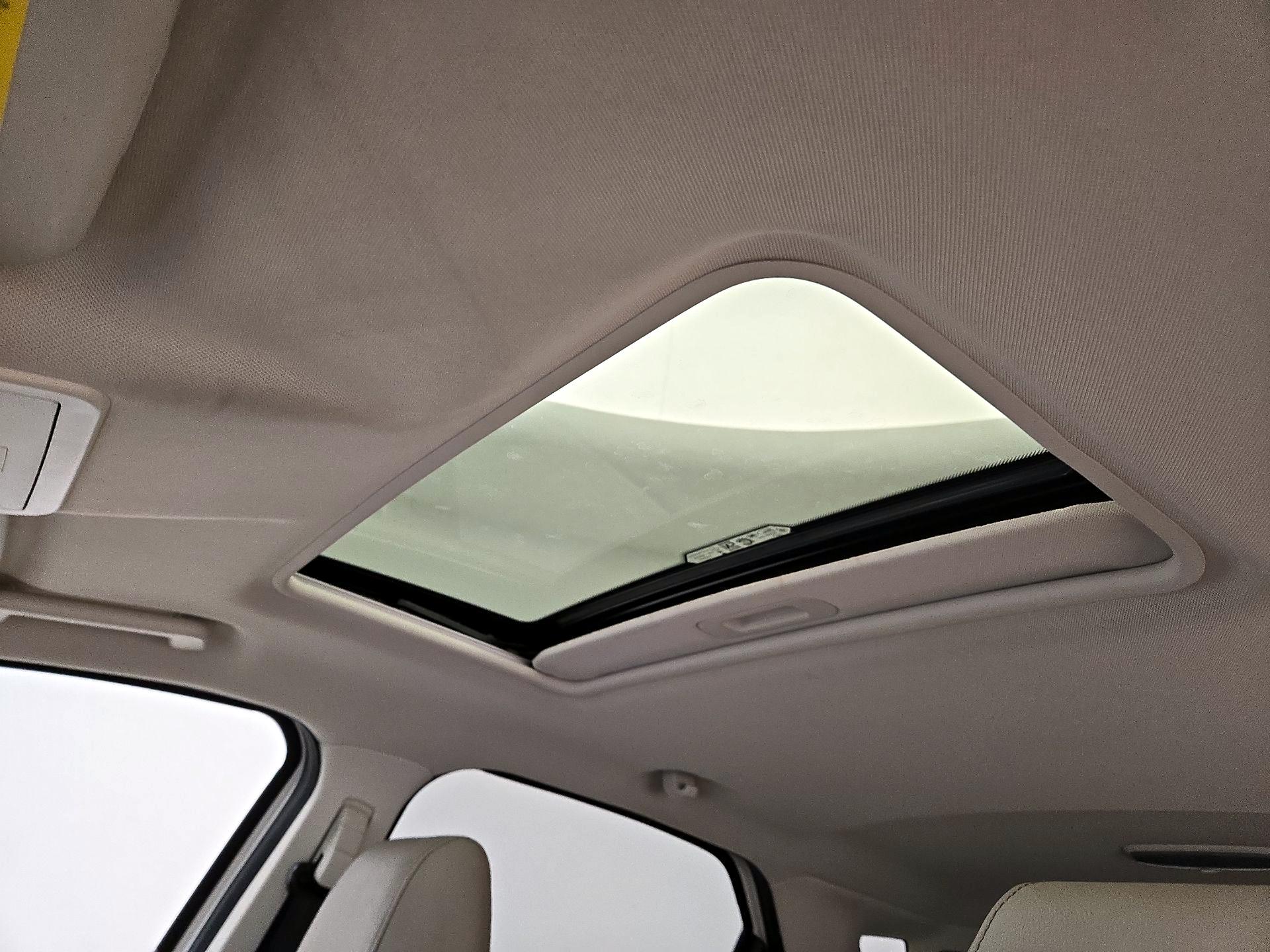 Thumbnail: 2018 Ford EcoSport - 20