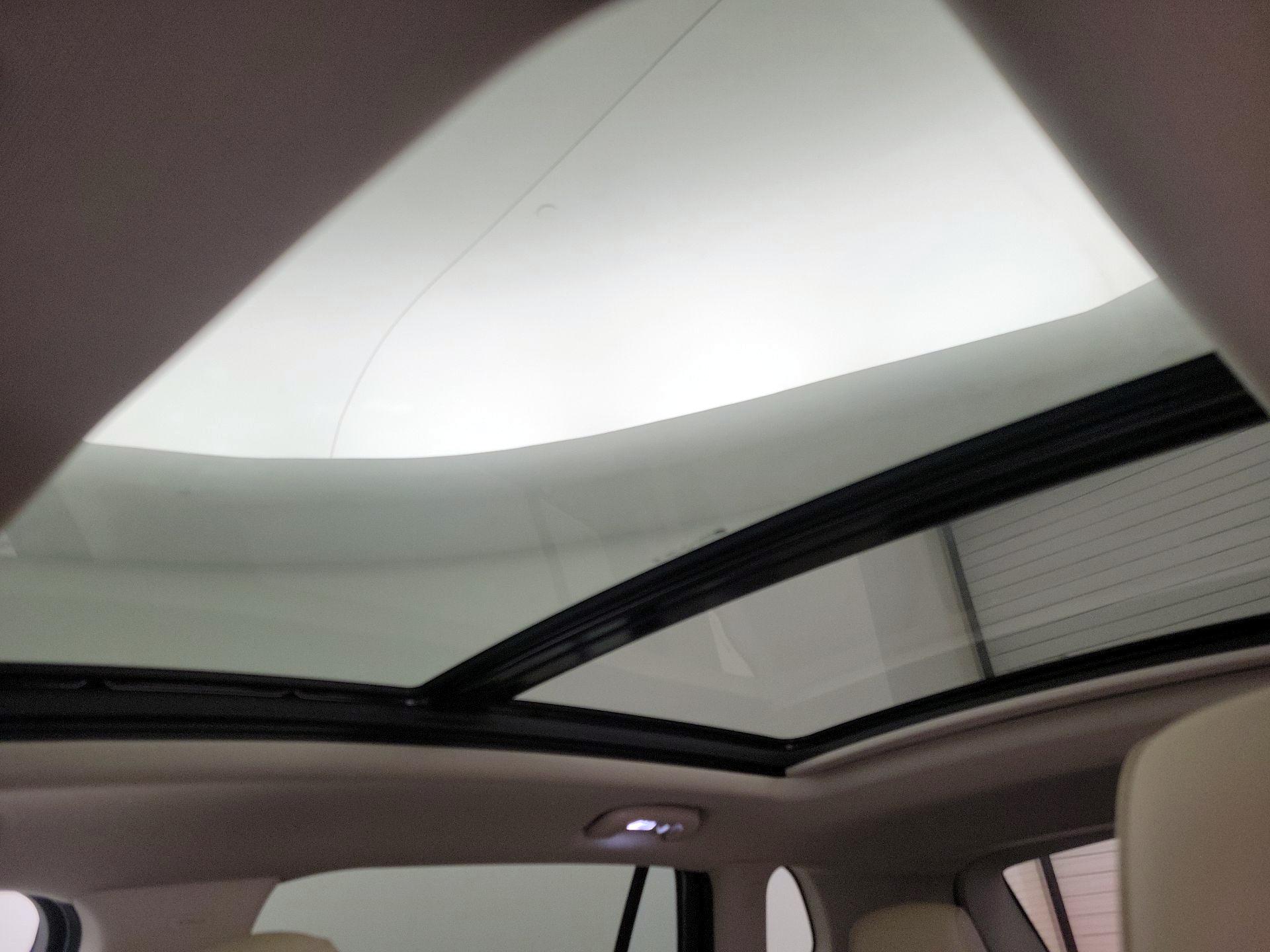 Thumbnail: 2019 Buick Envision - 20