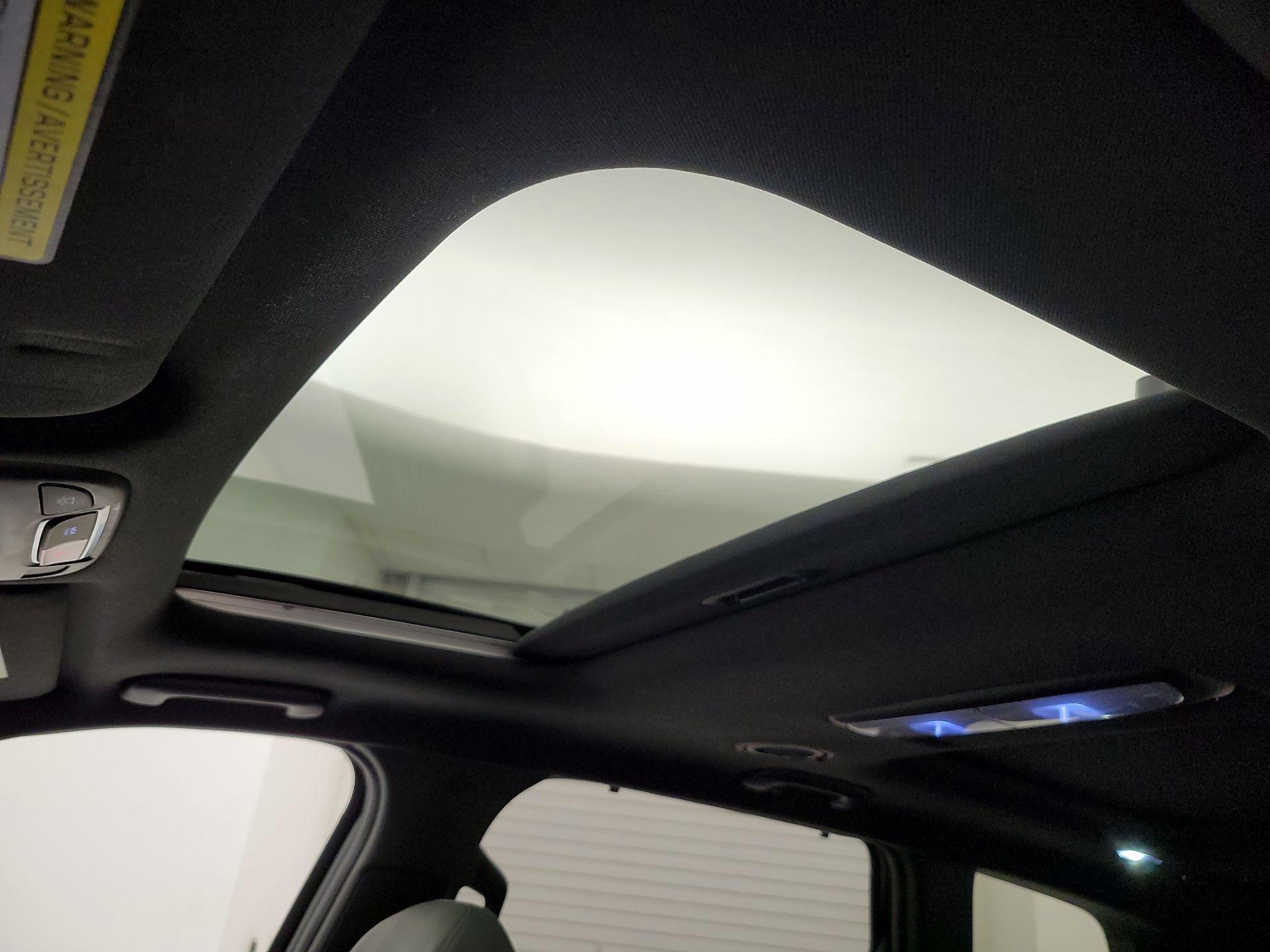 Thumbnail: 2023 Kia Telluride - 20