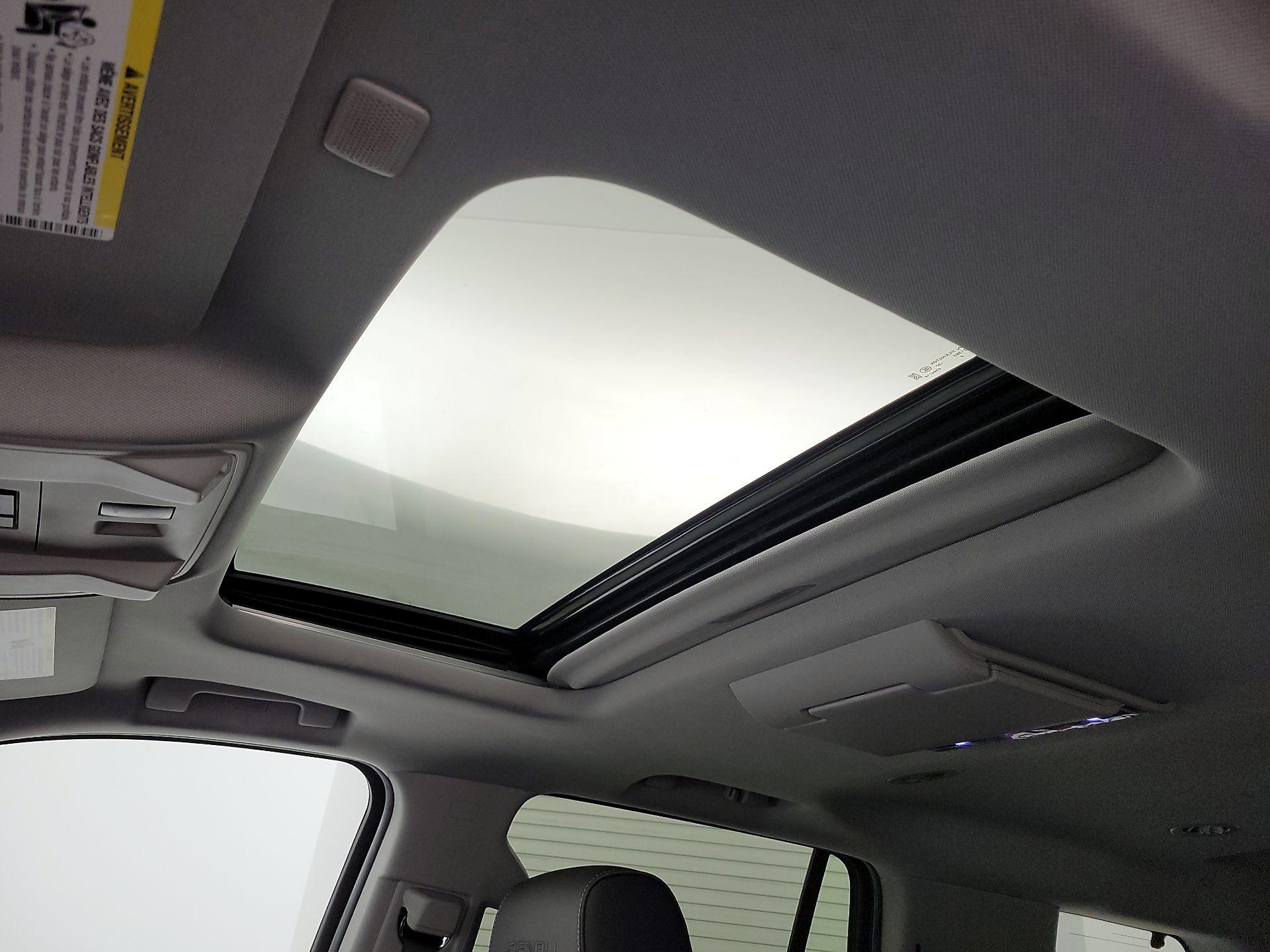 Thumbnail: 2020 GMC Yukon - 20