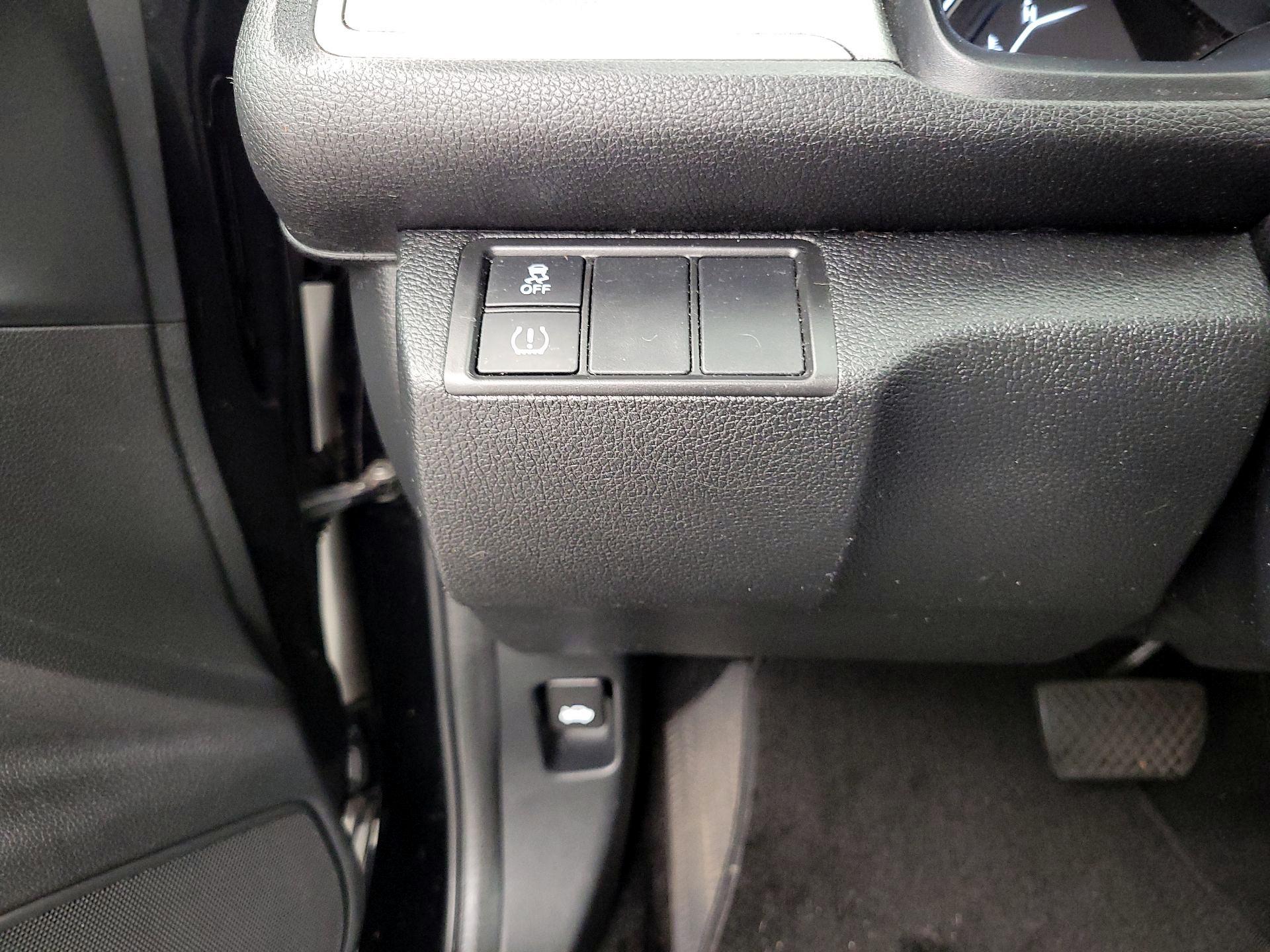 Thumbnail: 2017 Honda Civic - 13