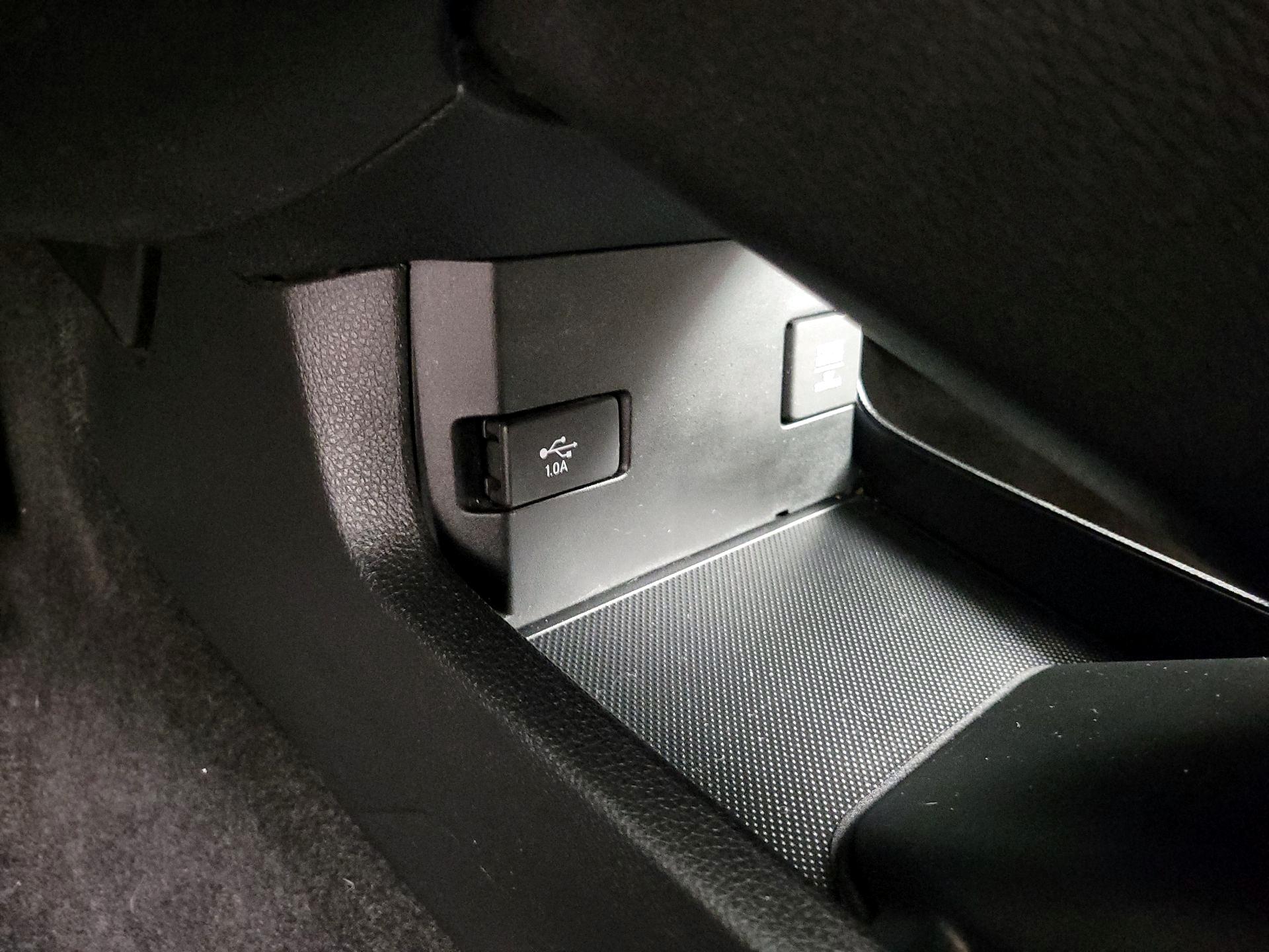 Thumbnail: 2017 Honda Civic - 18