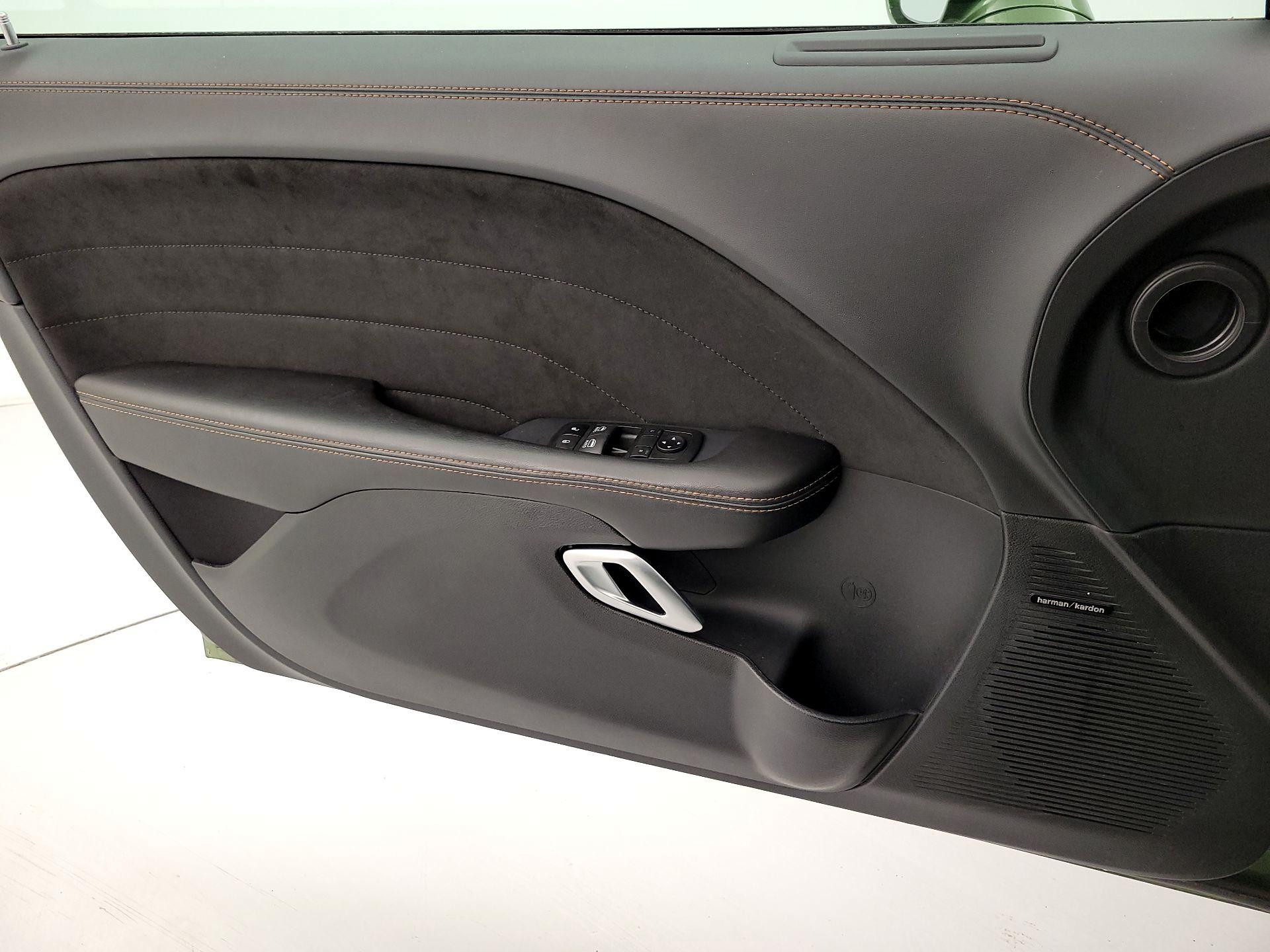 Thumbnail: 2020 Dodge Challenger - 12