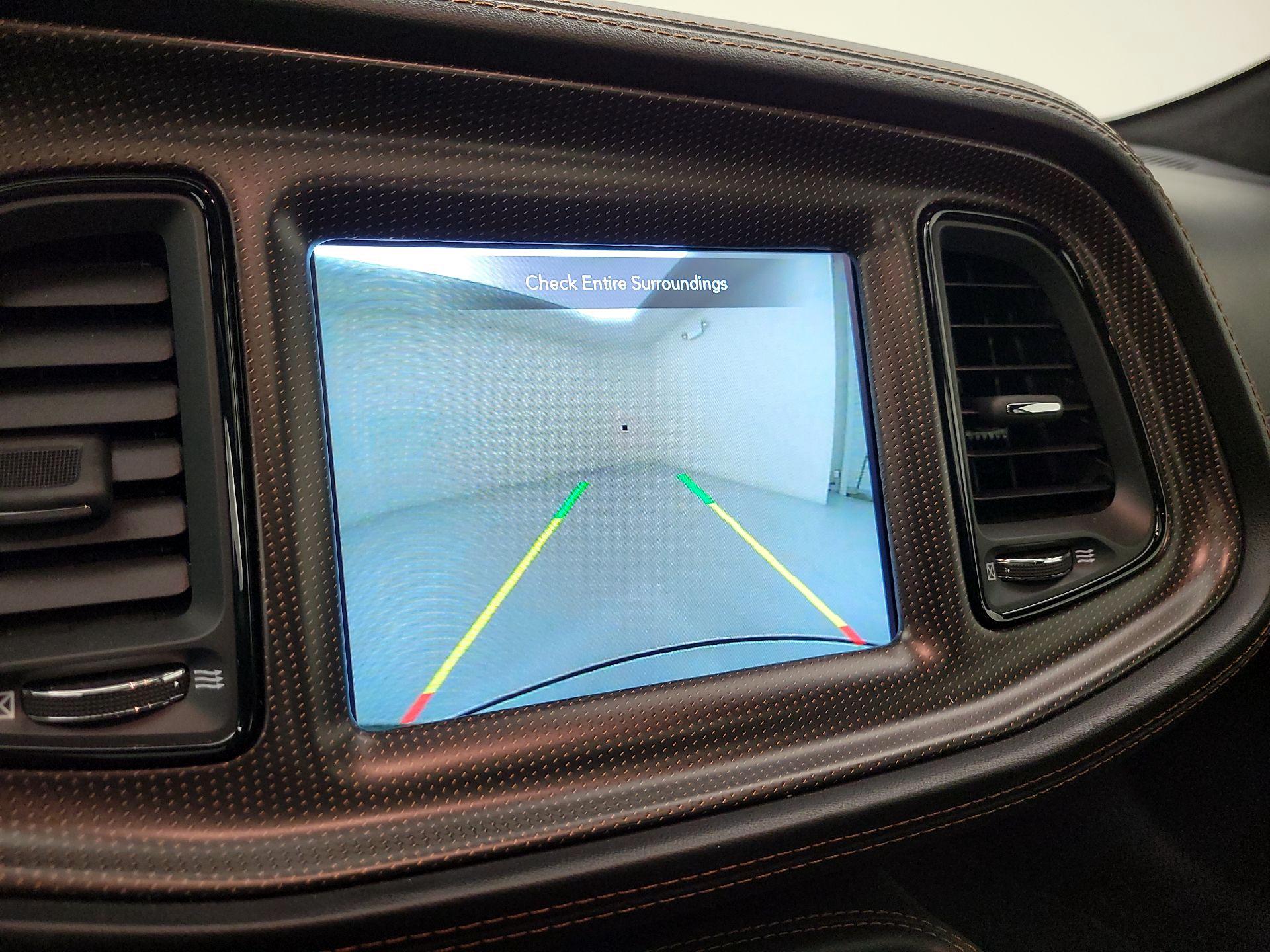 Thumbnail: 2020 Dodge Challenger - 15