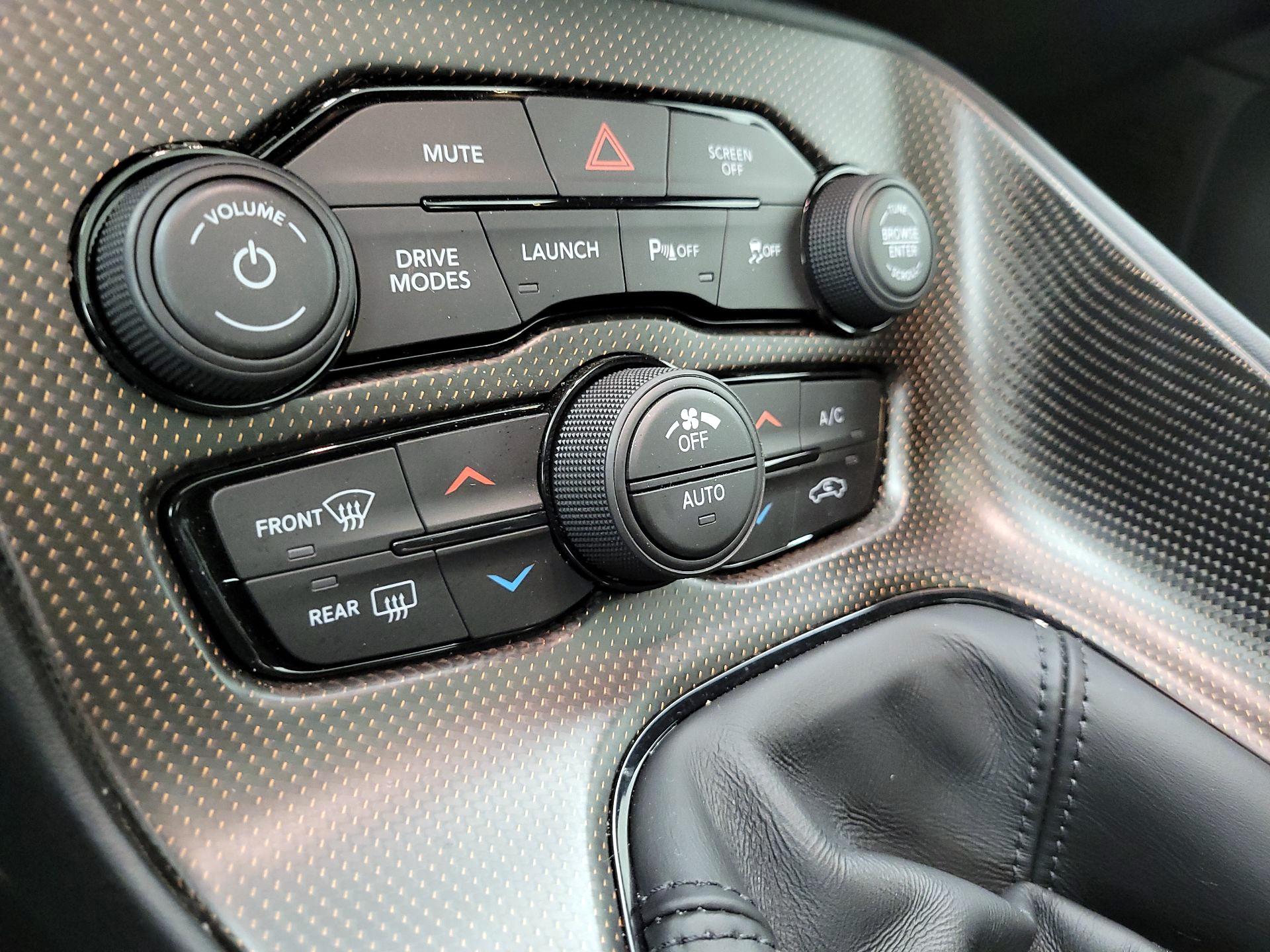 Thumbnail: 2020 Dodge Challenger - 17