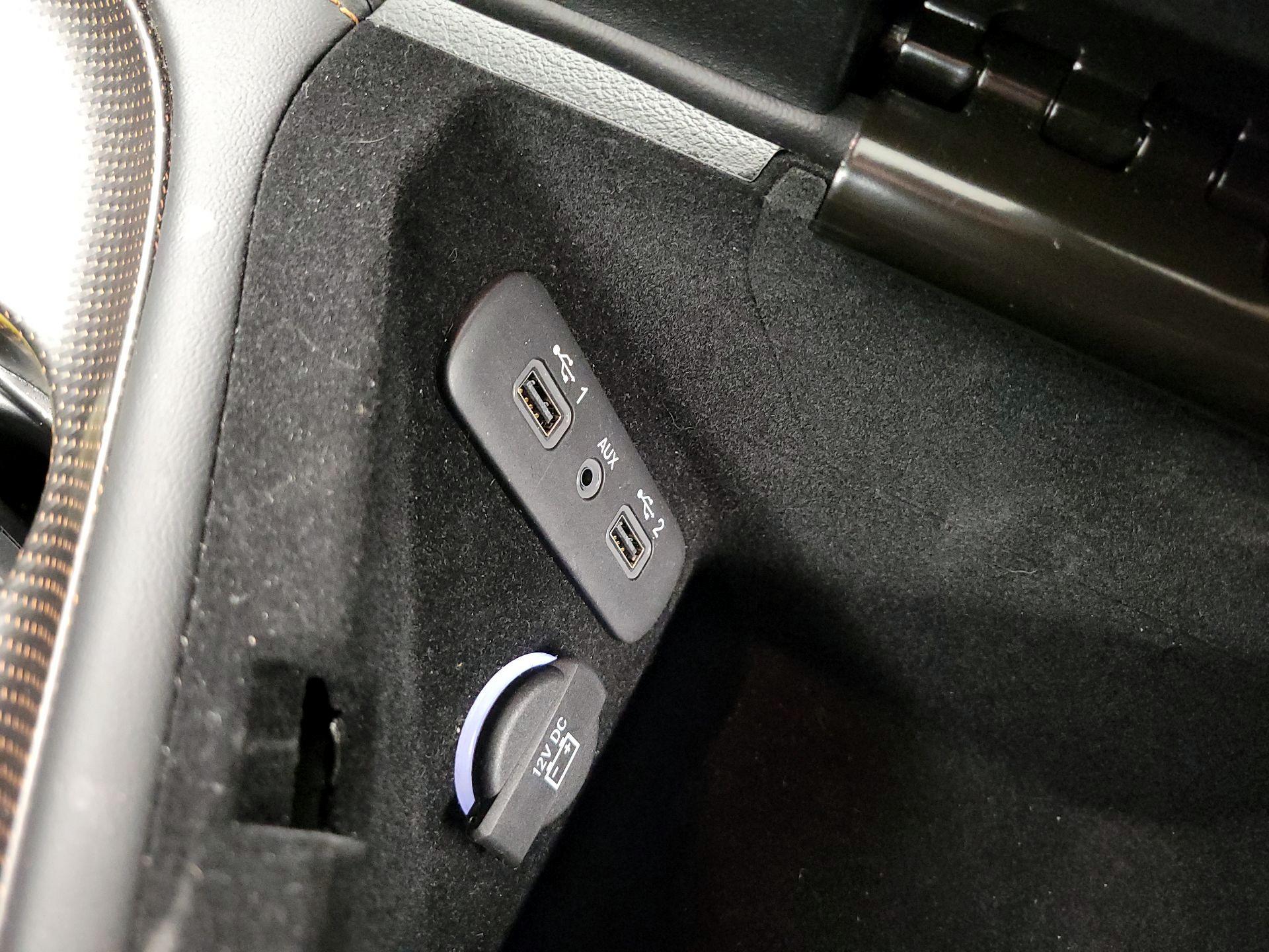 Thumbnail: 2020 Dodge Challenger - 19