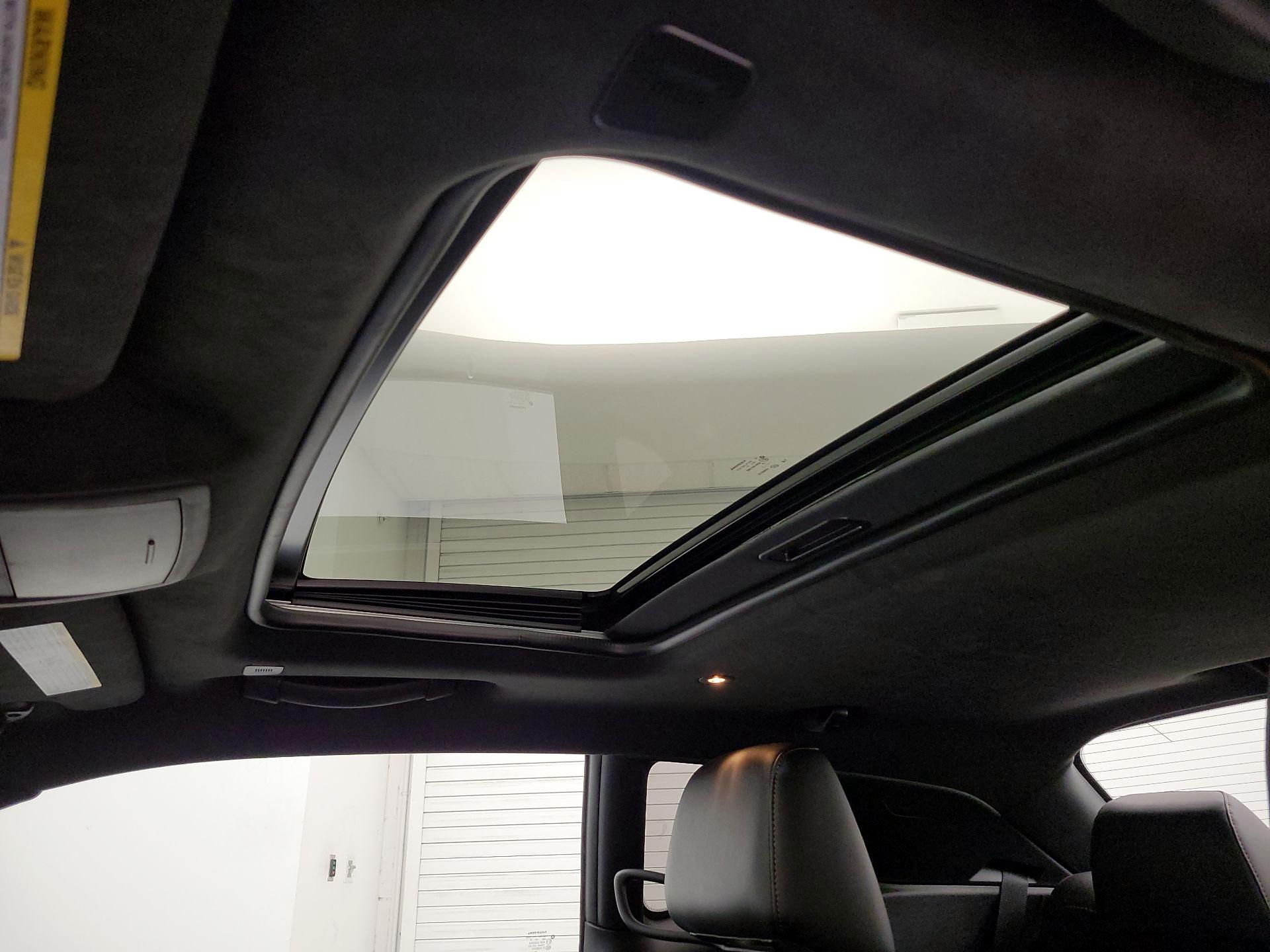 Thumbnail: 2020 Dodge Challenger - 20