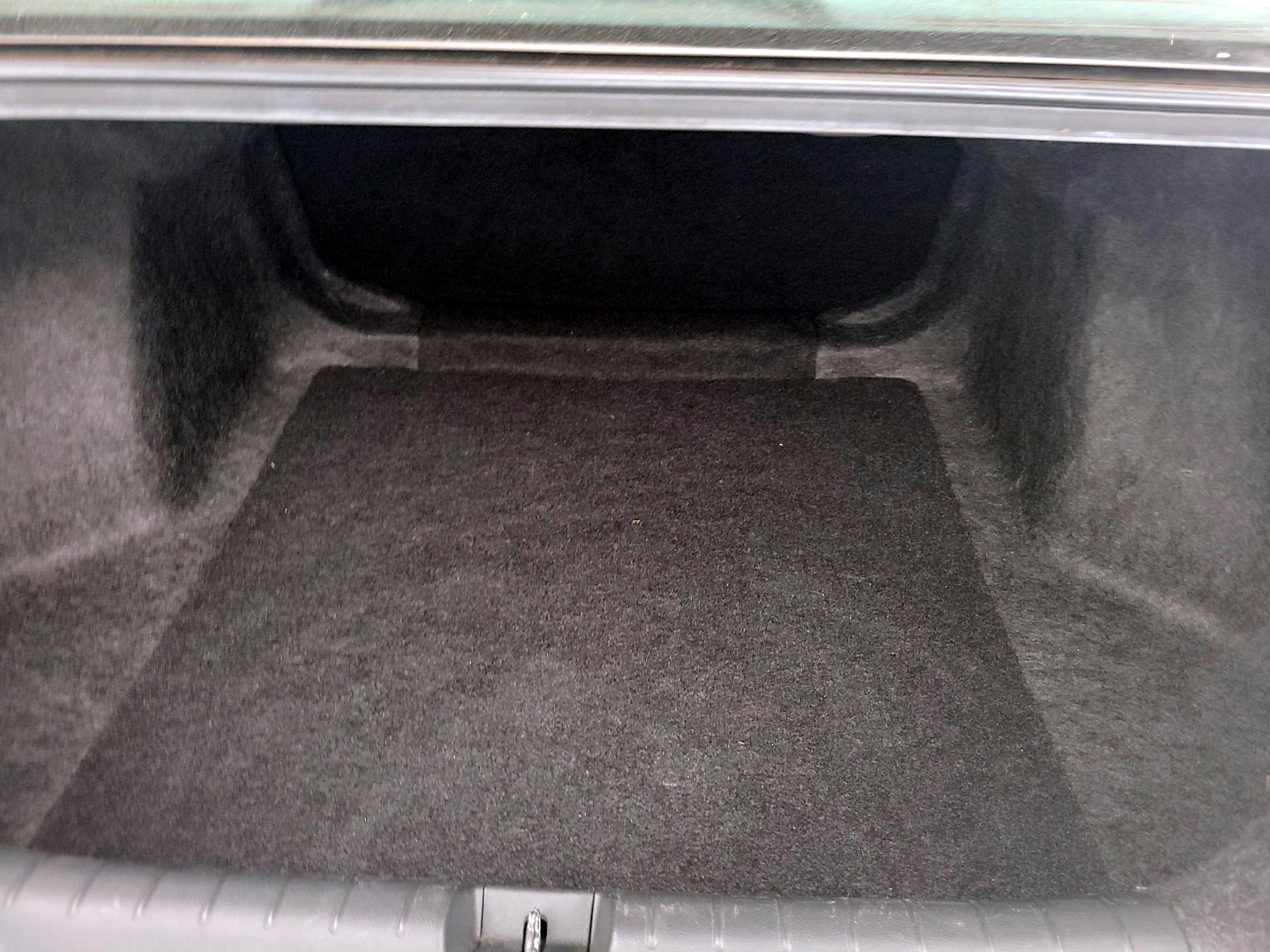 Thumbnail: 2016 Honda Civic - 20