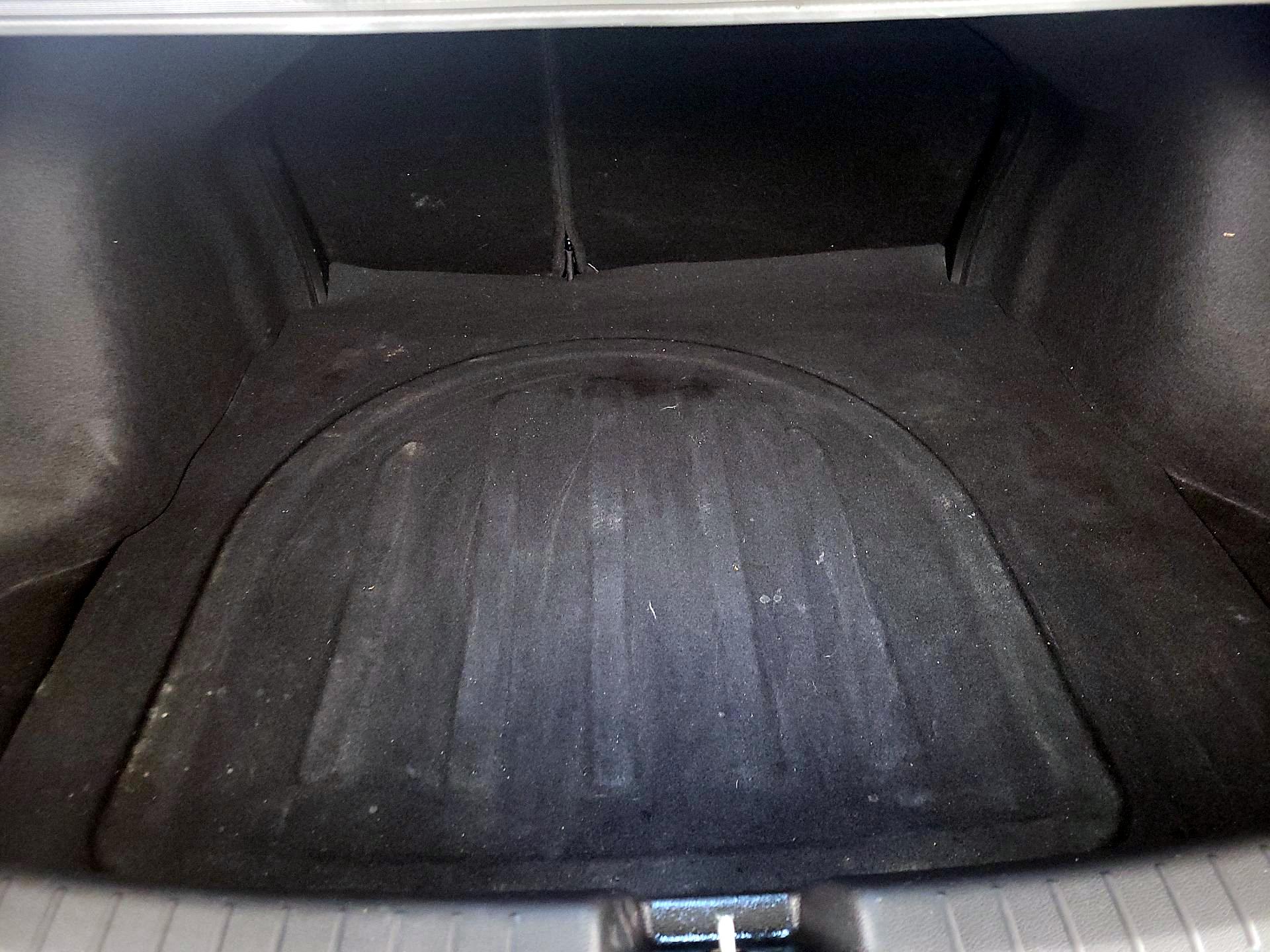 Thumbnail: 2023 Kia Forte - 20