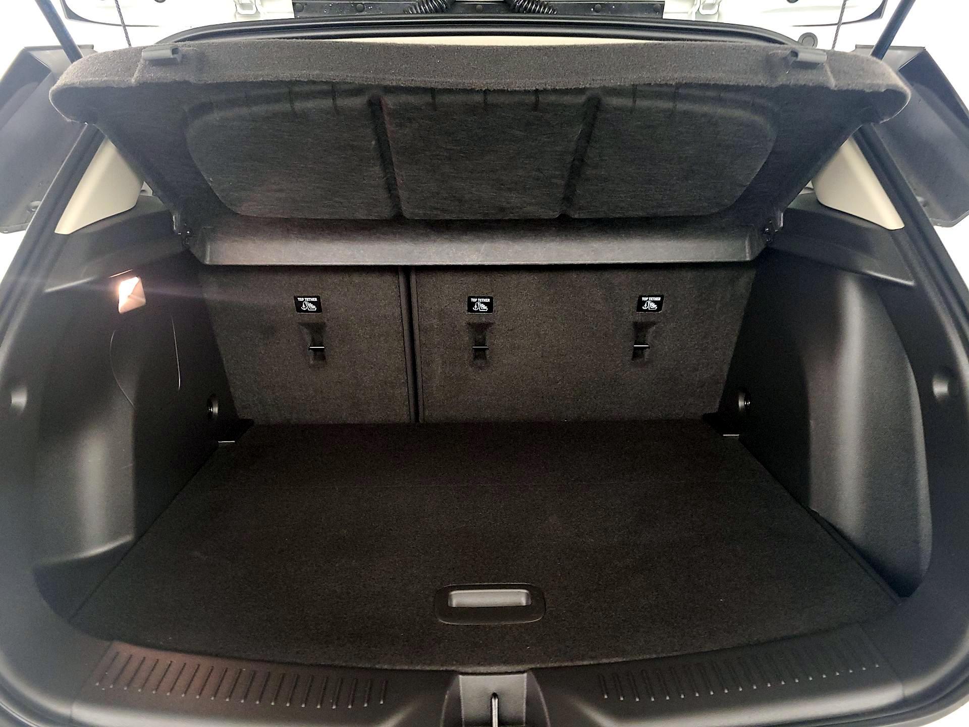 Thumbnail: 2022 Buick Encore GX - 20