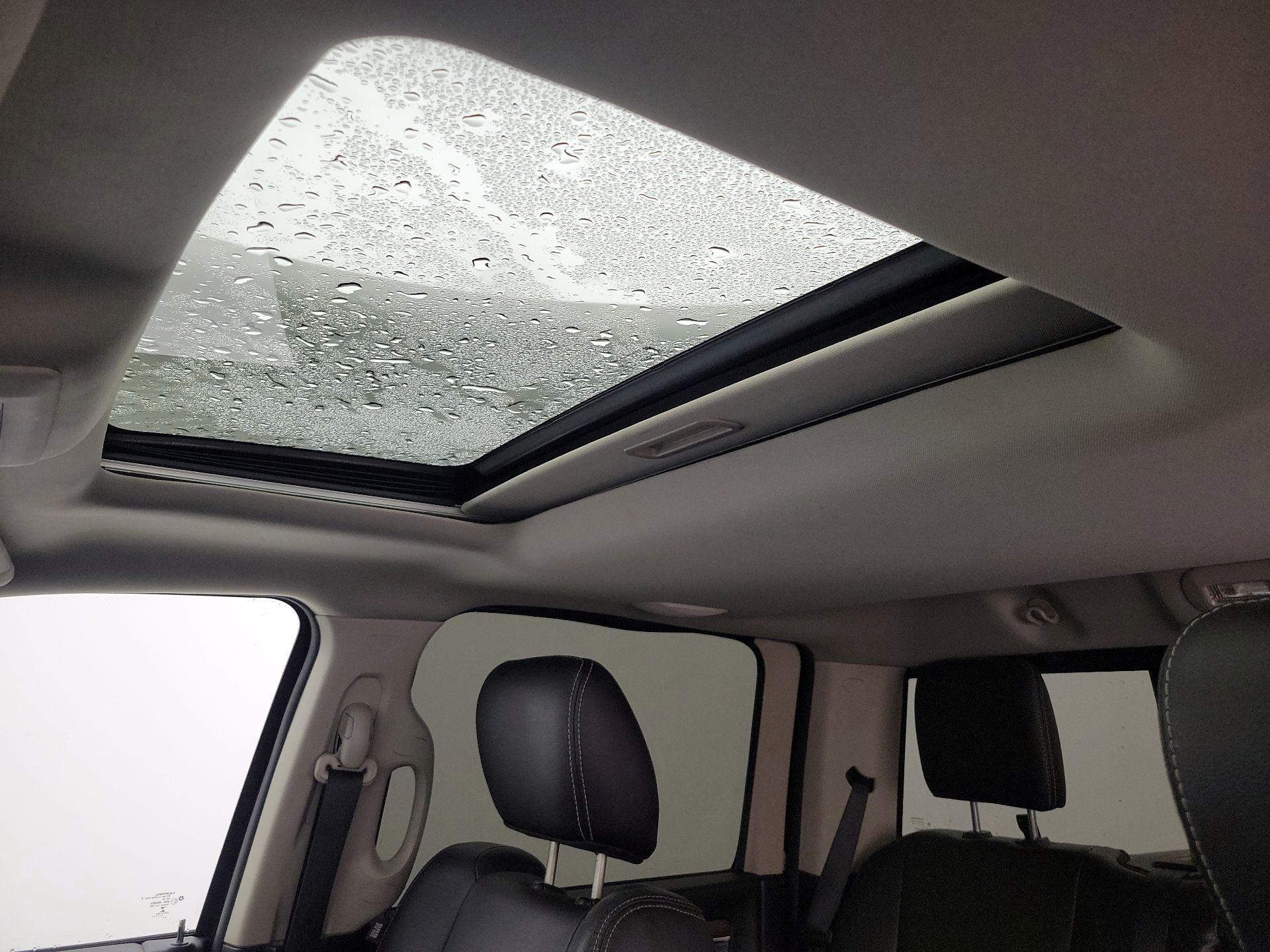 Thumbnail: 2016 RAM 1500 - 20