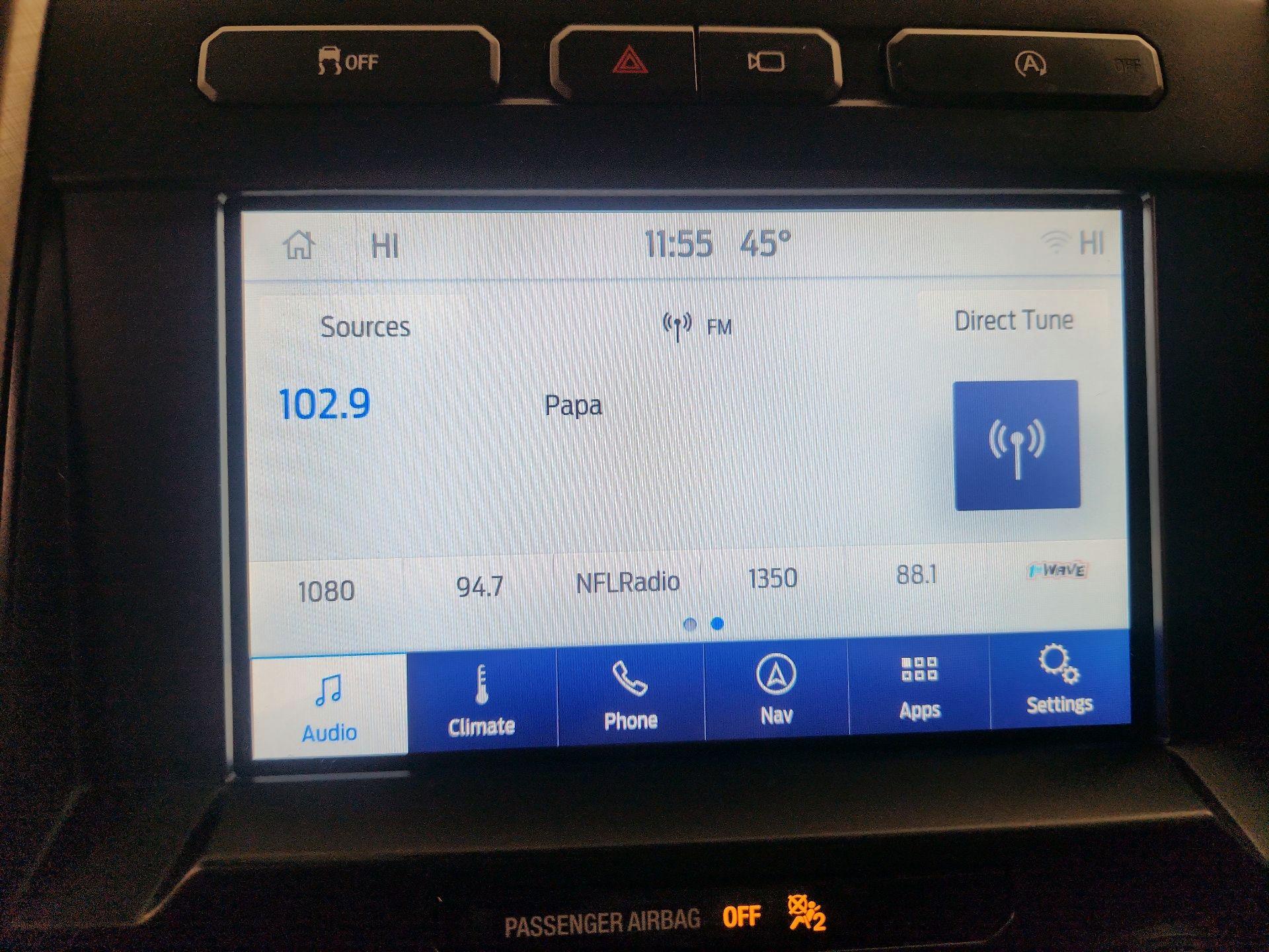 Thumbnail: 2020 Ford F-150 - 15