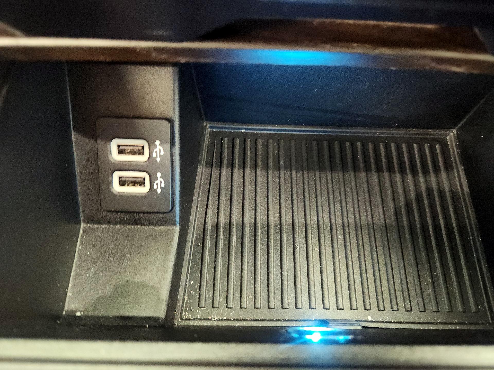 Thumbnail: 2020 Ford F-150 - 18