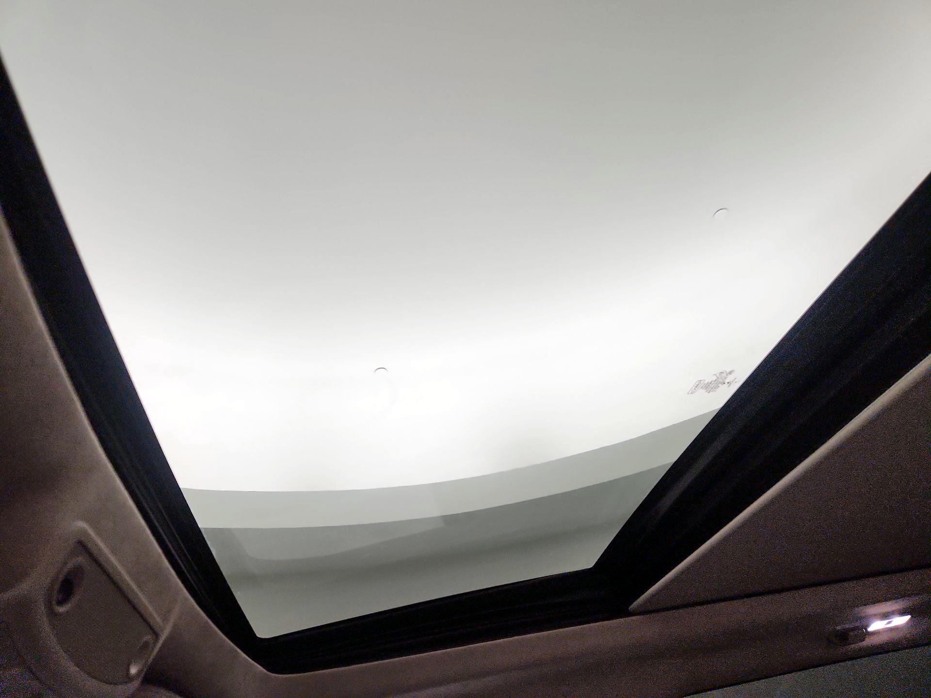 Thumbnail: 2020 Ford F-150 - 19