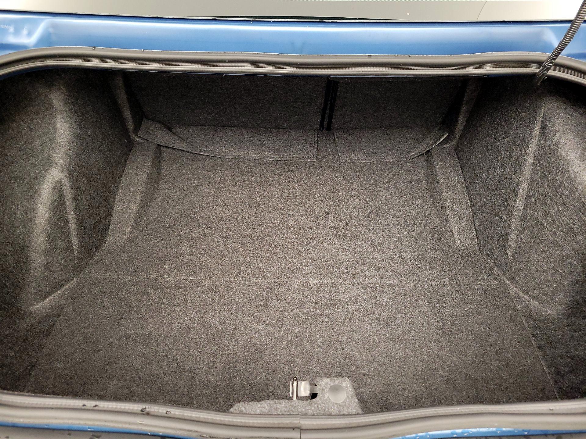 Thumbnail: 2022 Dodge Challenger - 20