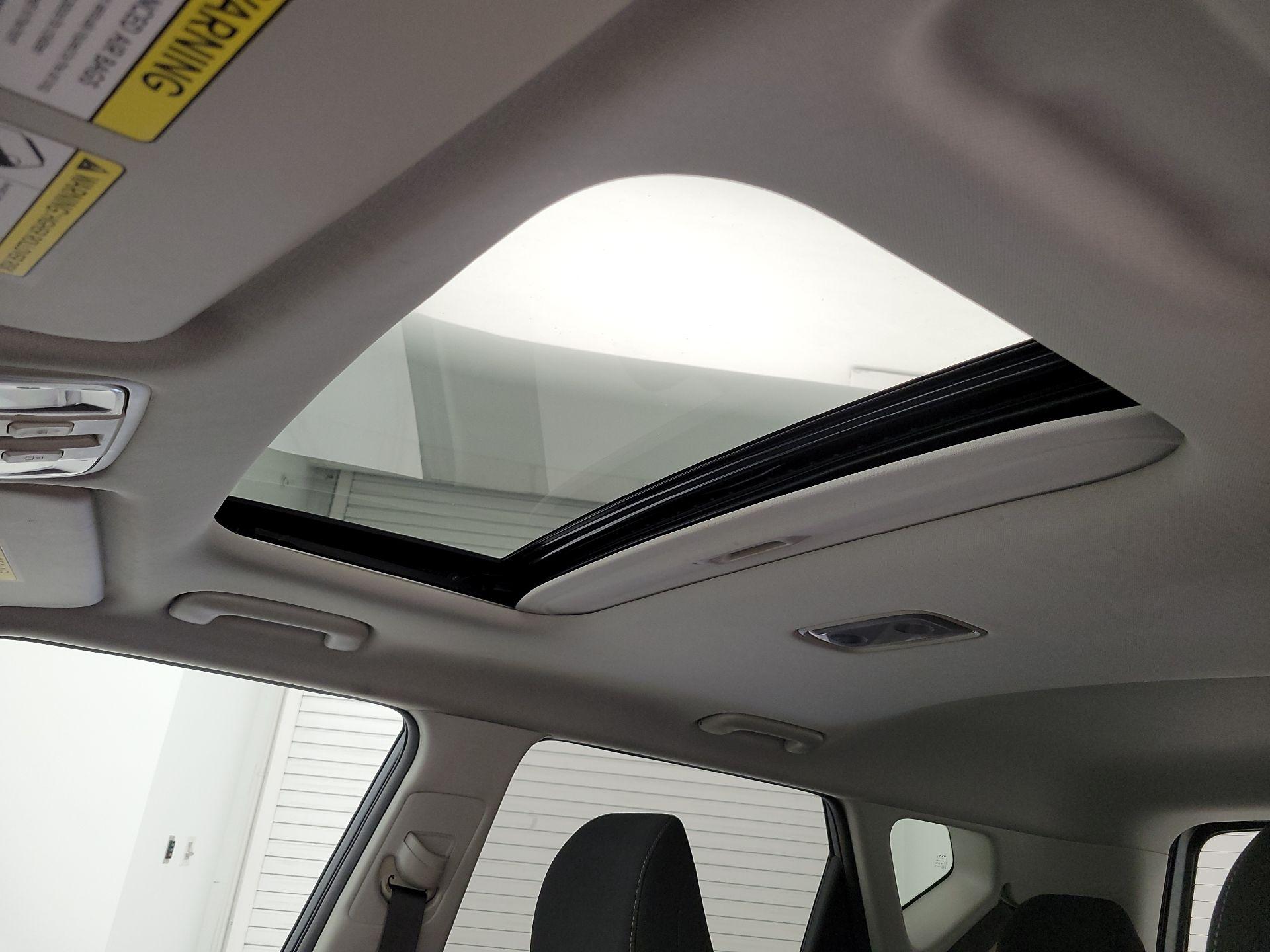 Thumbnail: 2022 Kia Soul - 20