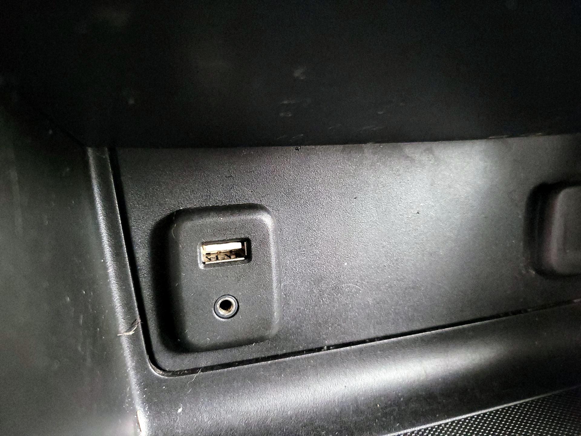 Thumbnail: 2018 Chevrolet Colorado - 19