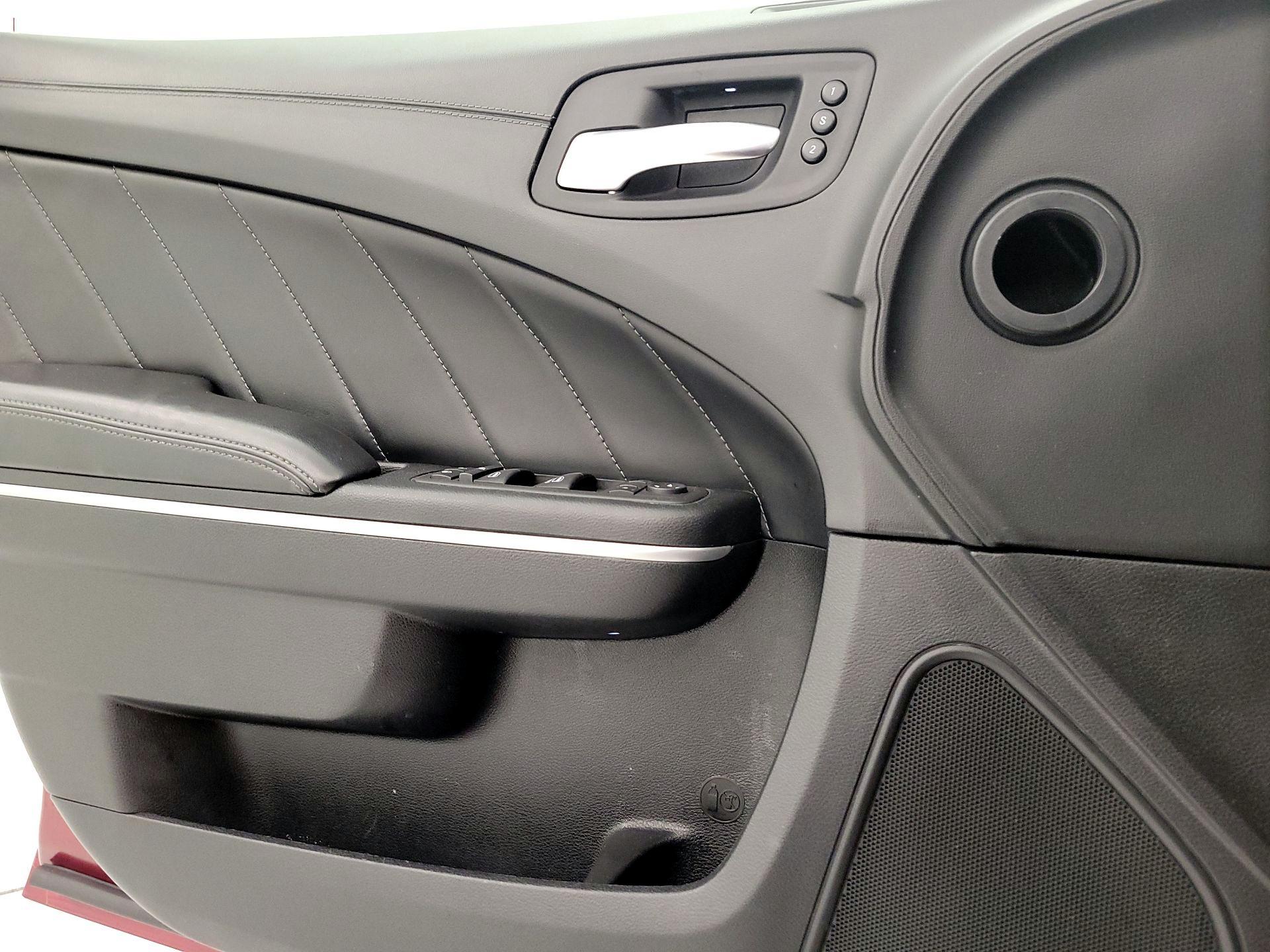 Thumbnail: 2022 Dodge Charger - 12