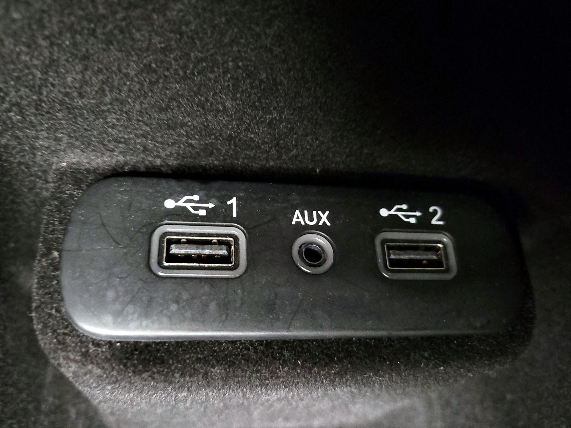 Thumbnail: 2022 Dodge Charger - 18